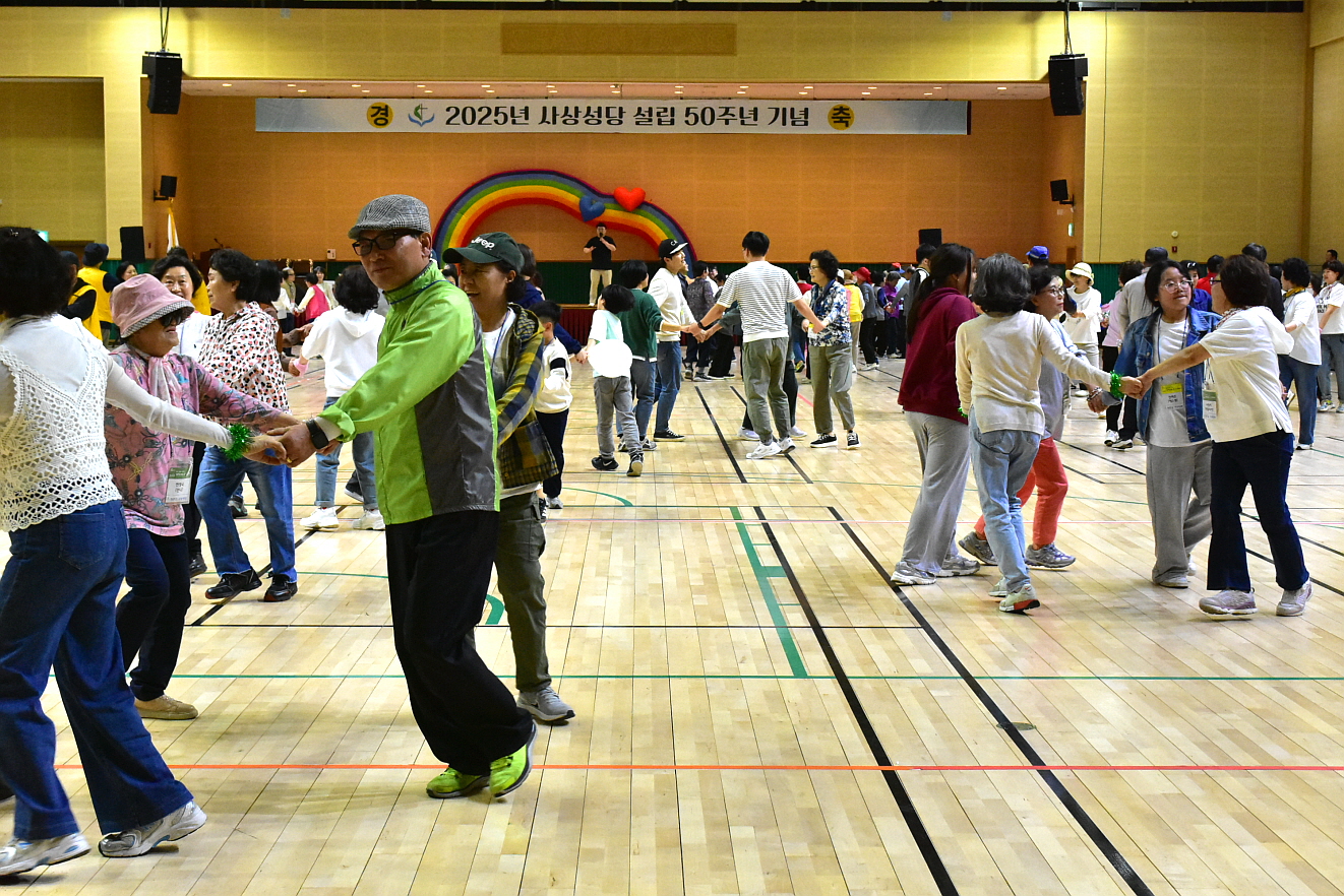 [꾸미기]DSC_0431.JPG