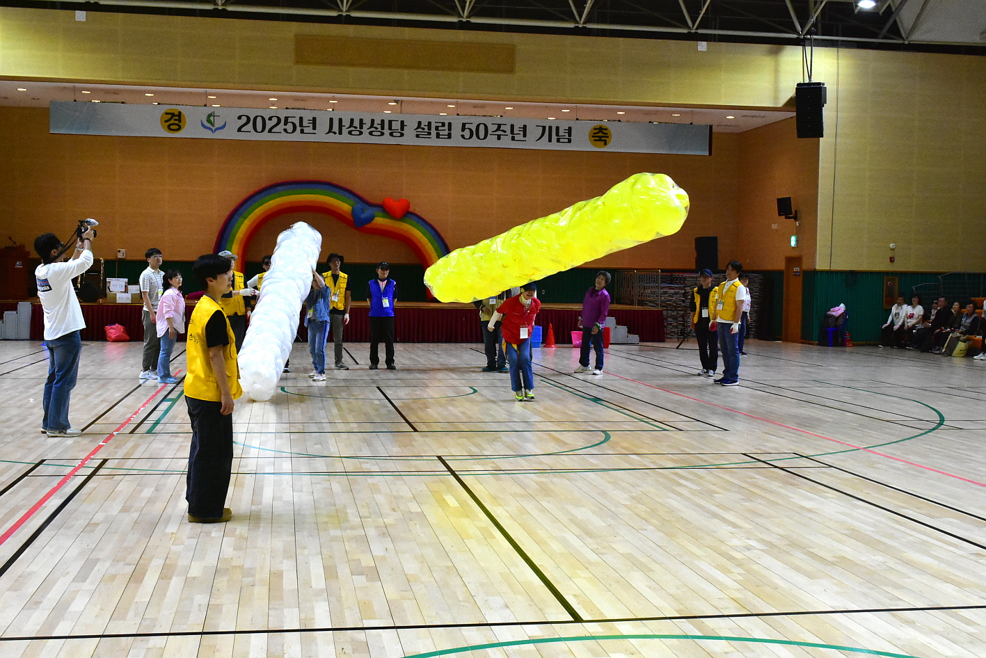 [꾸미기]DSC_0418.JPG