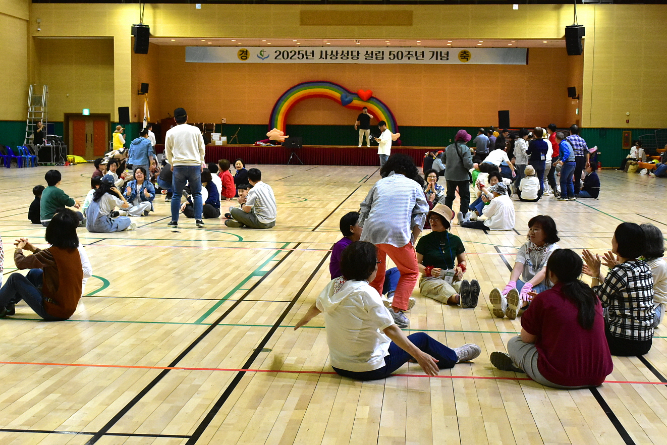 [꾸미기]DSC_0470.JPG