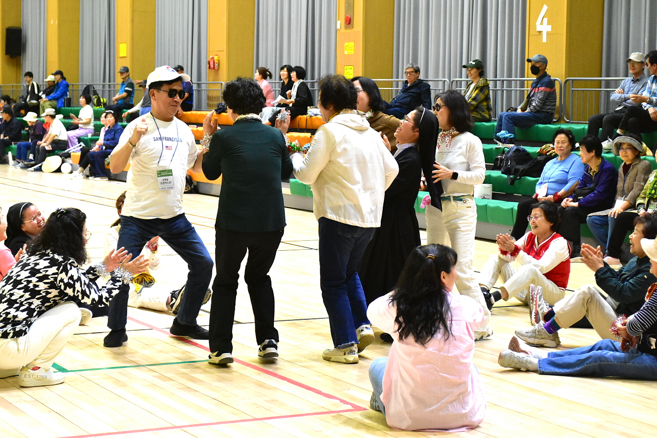 [꾸미기]DSC_0472.JPG