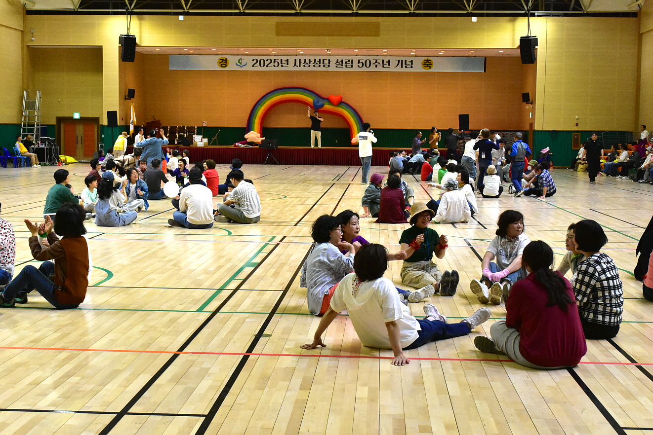 [꾸미기]DSC_0465.JPG