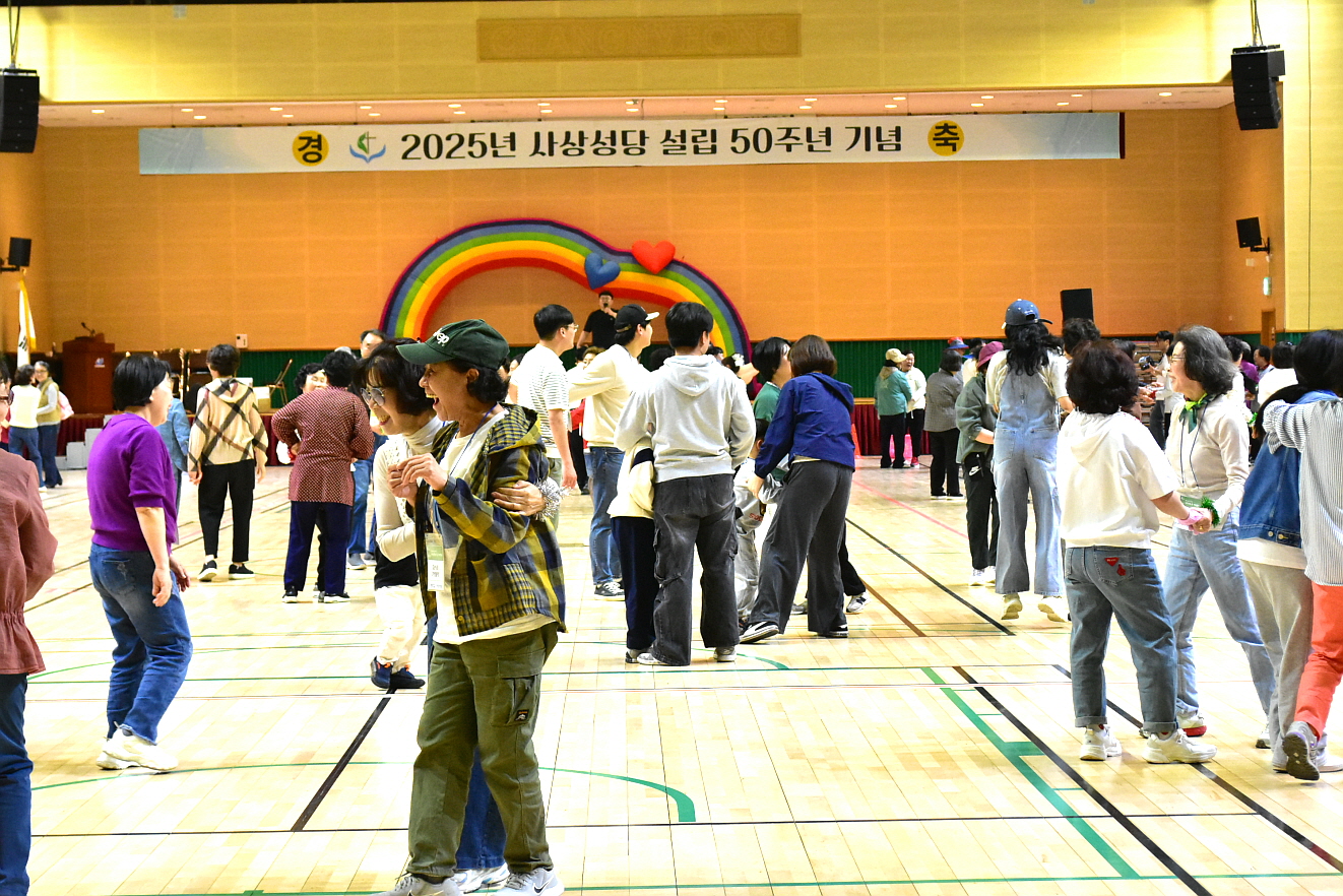 [꾸미기]DSC_0440.JPG