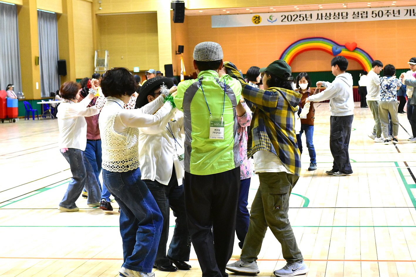 [꾸미기]DSC_0433.JPG