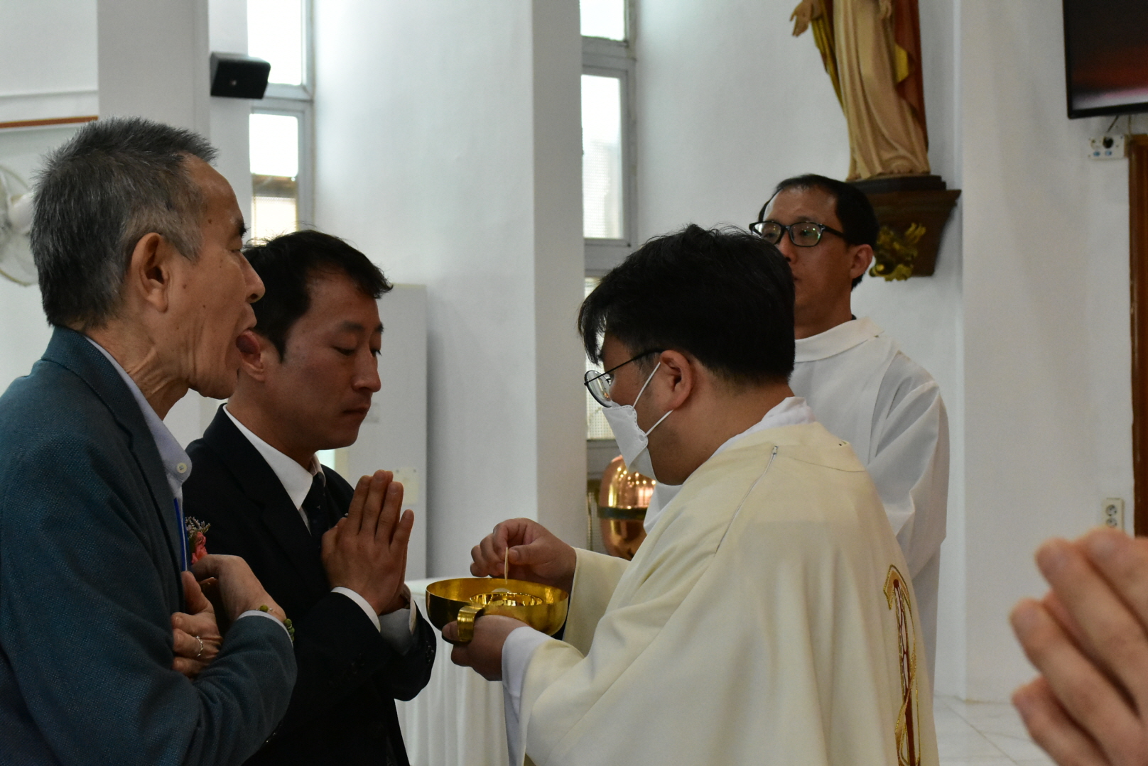 [꾸미기]DSC_0066.JPG