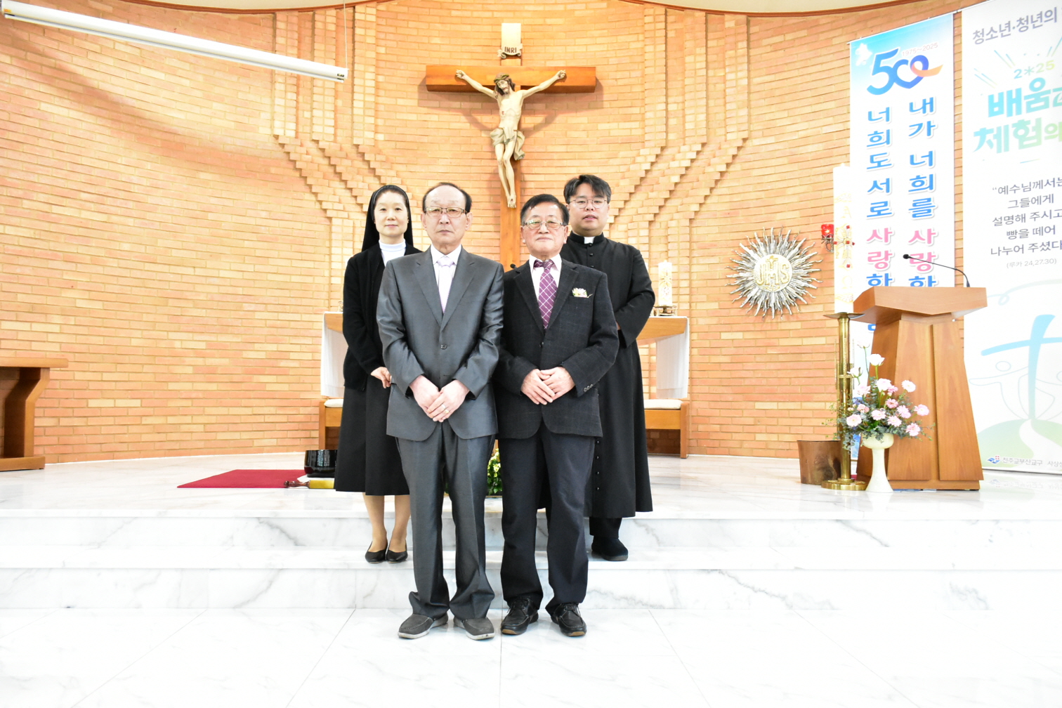 [꾸미기]DSC_0114.JPG