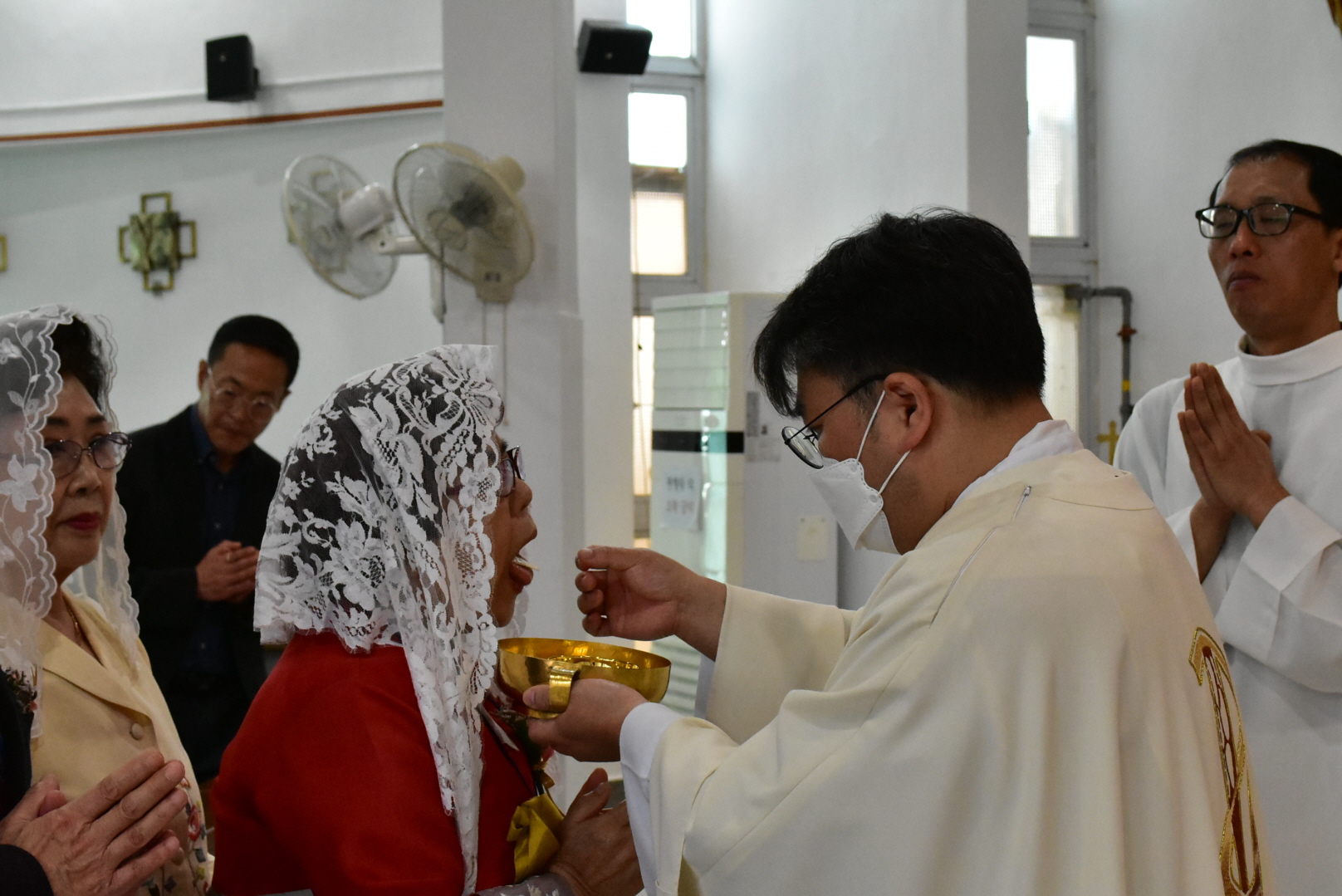 [꾸미기]DSC_0073.JPG