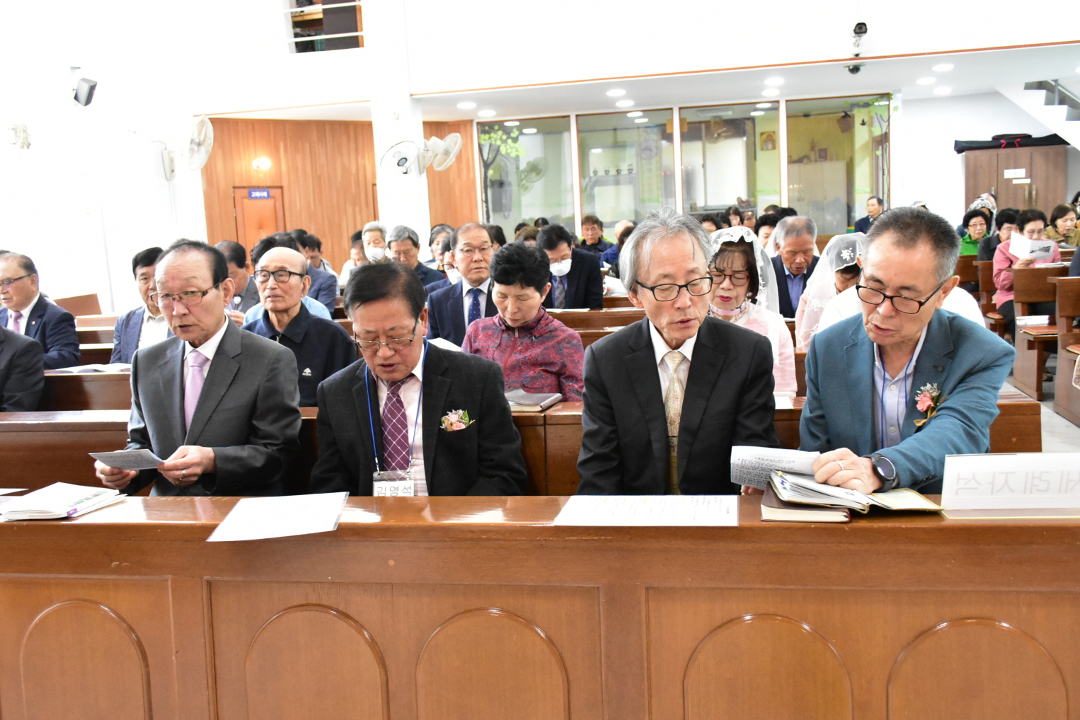 [꾸미기]DSC_0004.JPG