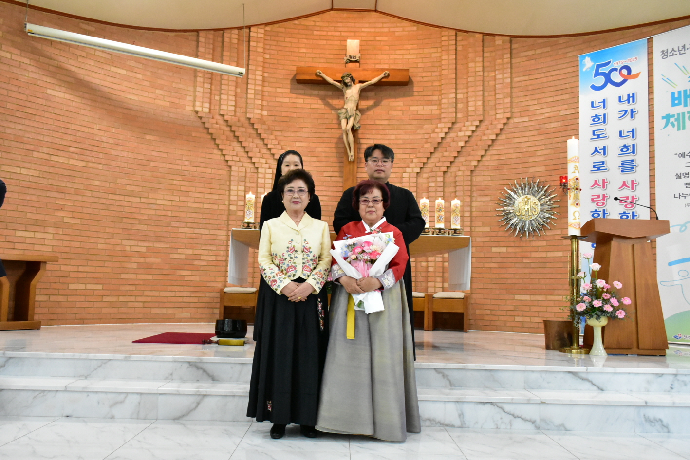 [꾸미기]DSC_0105.JPG