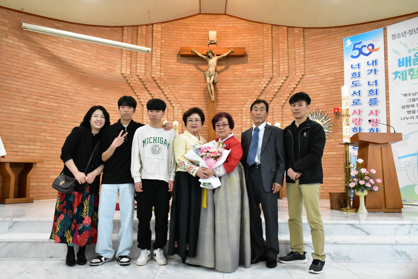 [꾸미기]DSC_0092.JPG