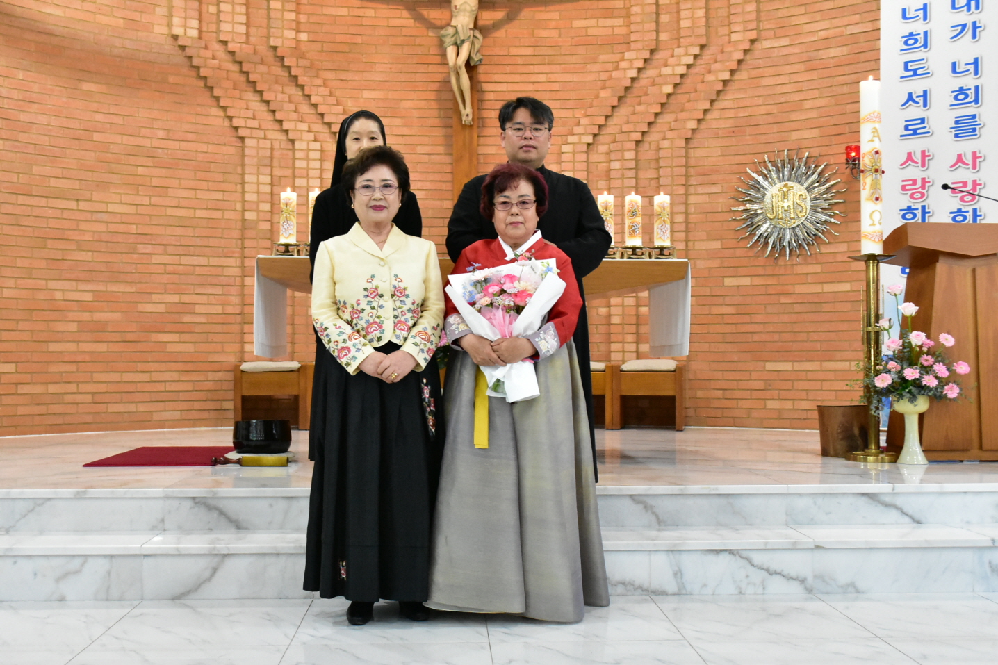 [꾸미기]DSC_0108.JPG