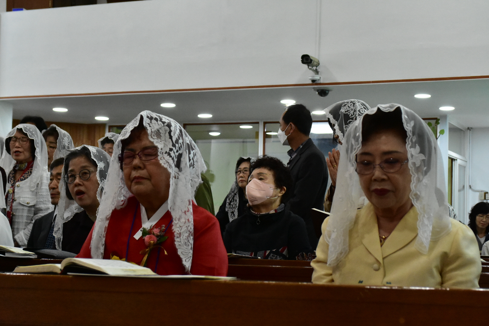 [꾸미기]DSC_0084.JPG