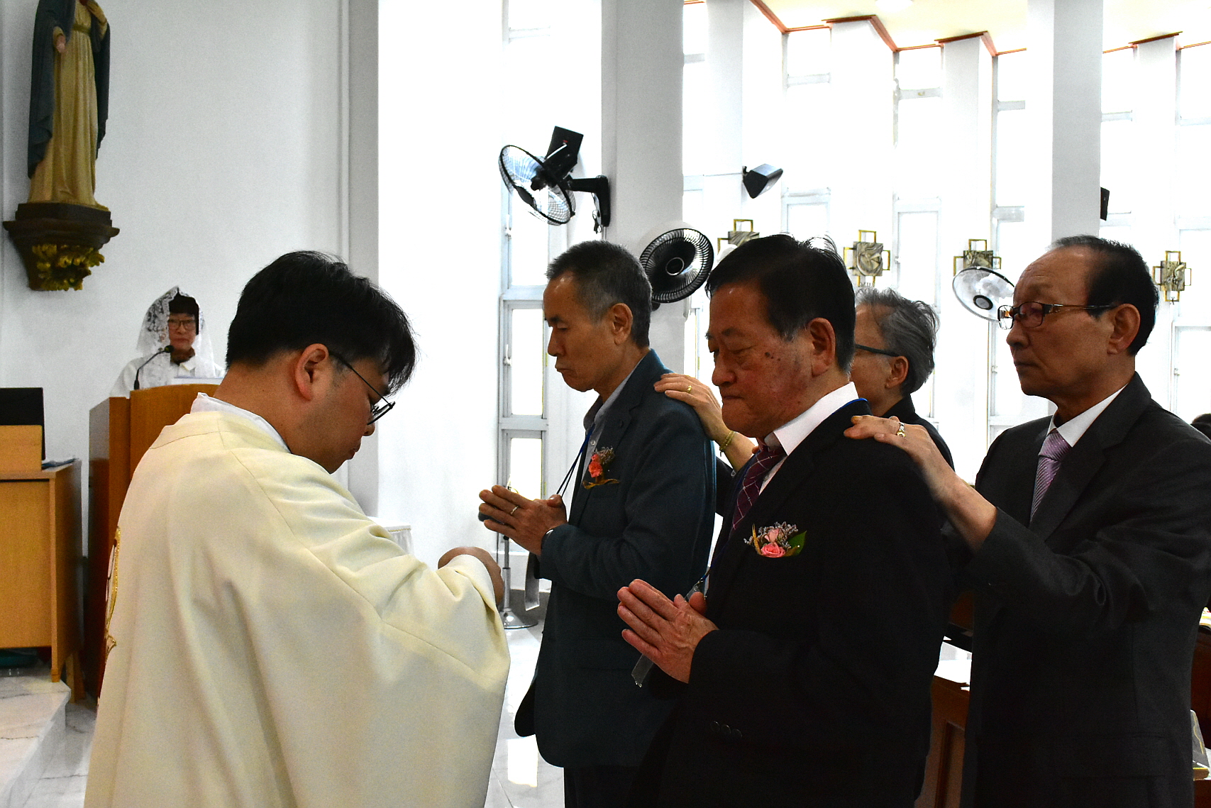 [꾸미기]DSC_0037.JPG