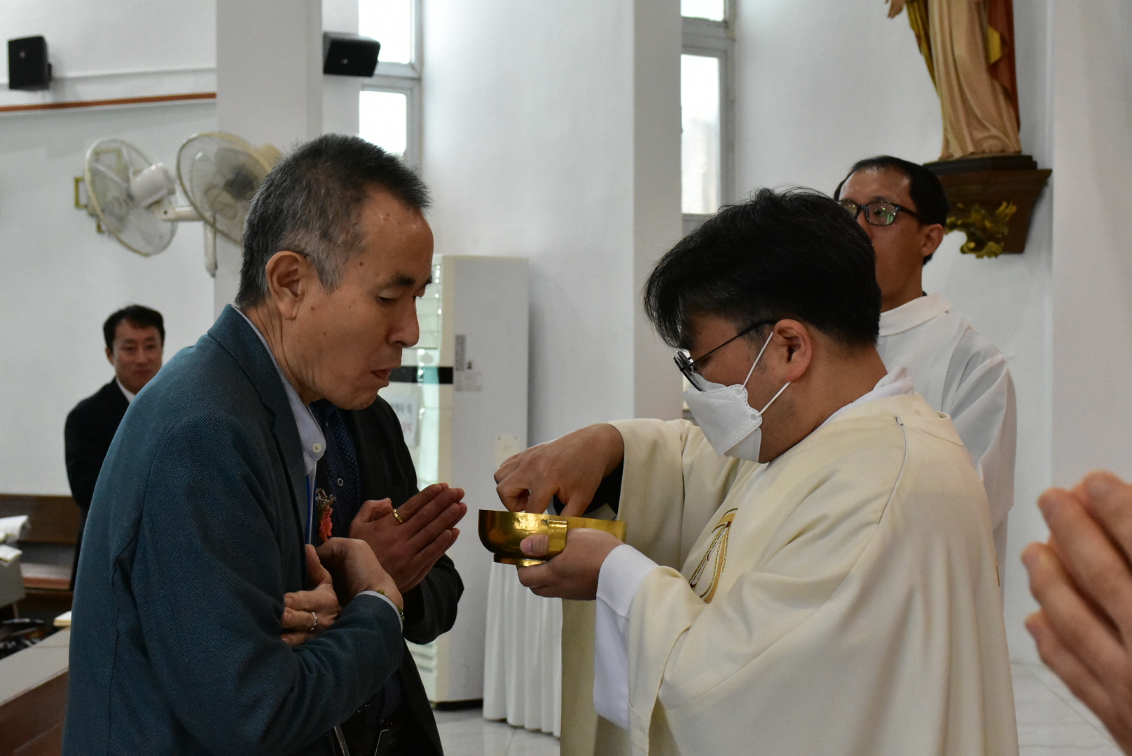 [꾸미기]DSC_0069.JPG