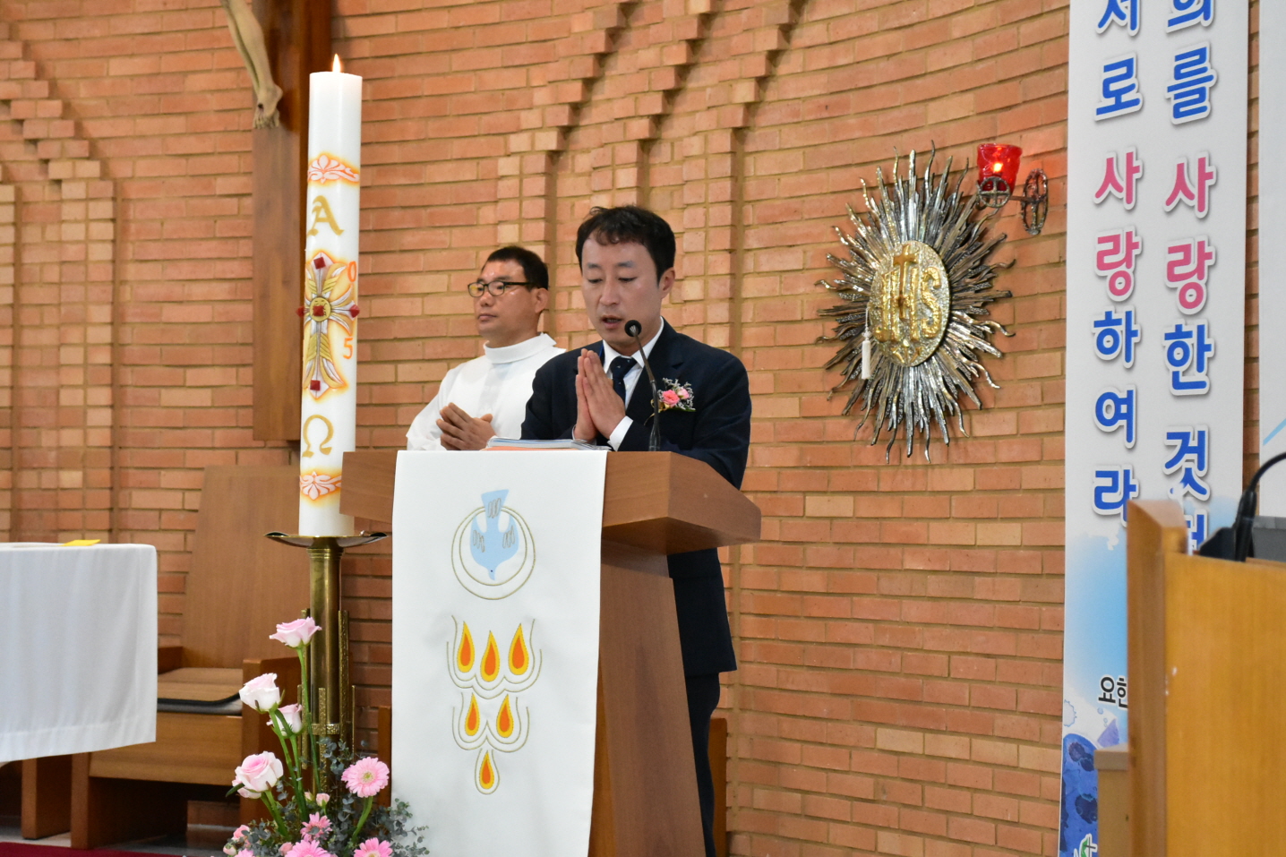 [꾸미기]DSC_0060.JPG