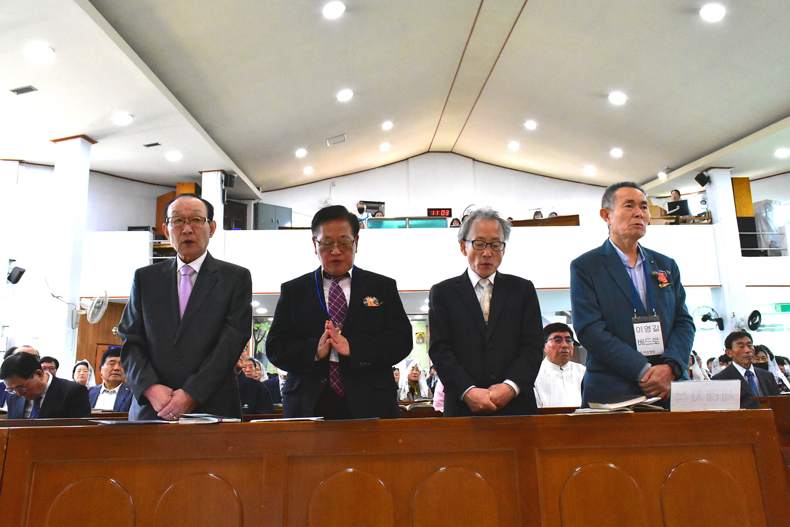 [꾸미기]DSC_0012.JPG