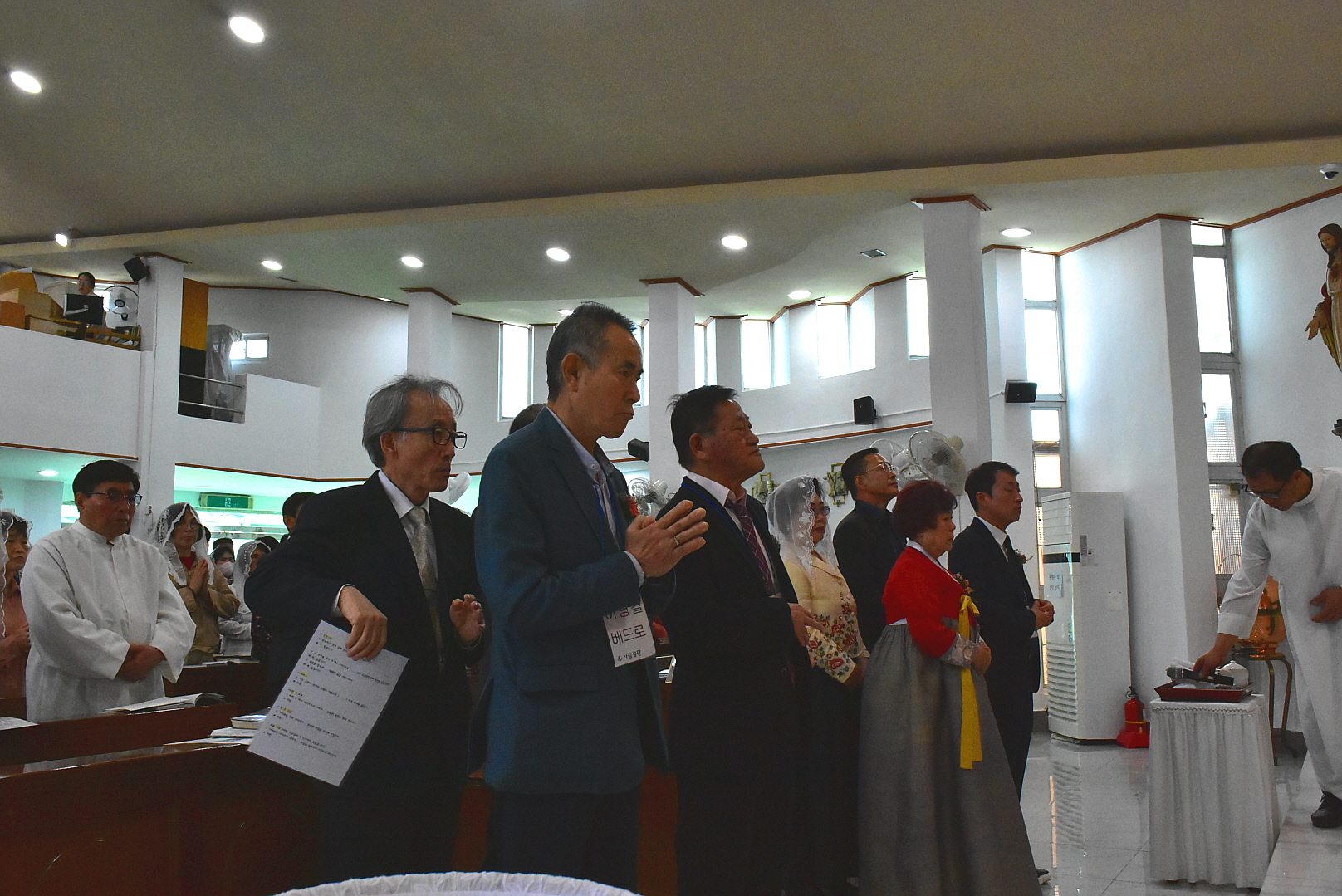 [꾸미기]DSC_0019.JPG