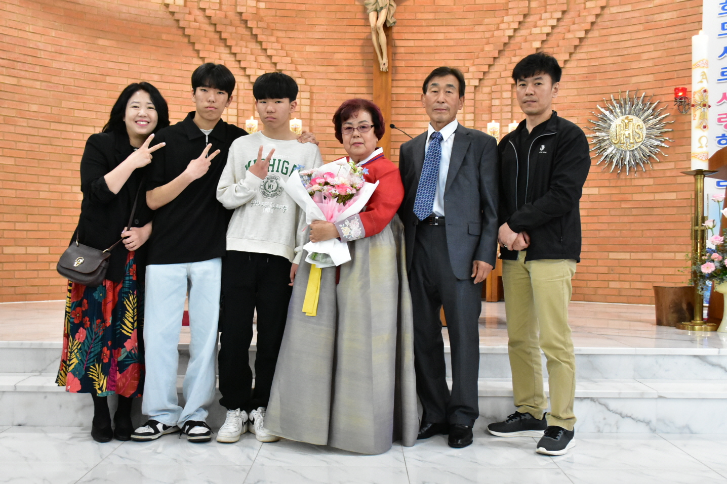 [꾸미기]DSC_0098.JPG