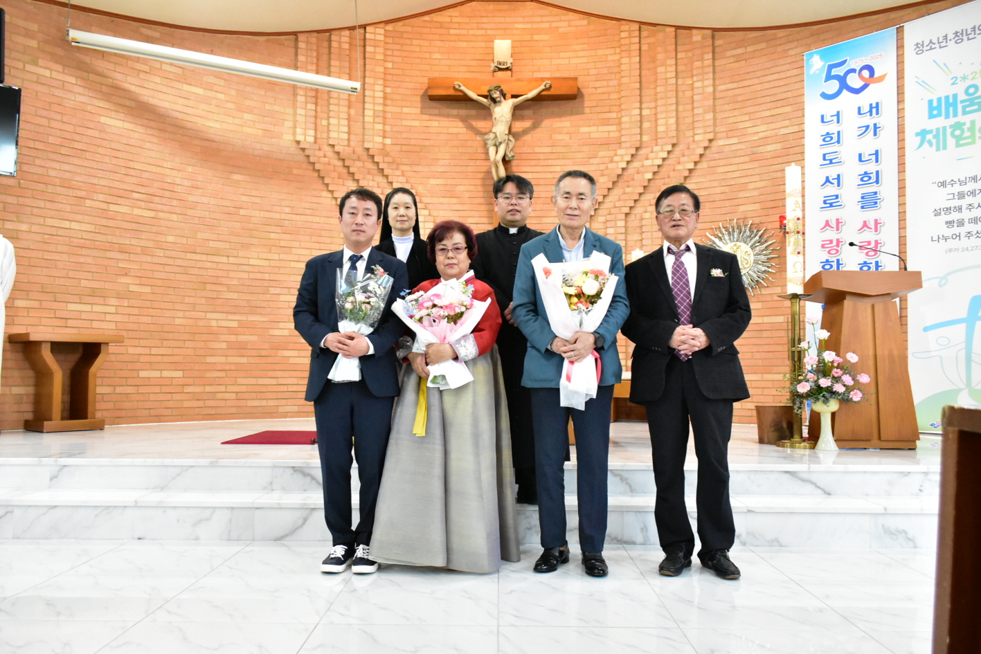 [꾸미기]DSC_0100.JPG