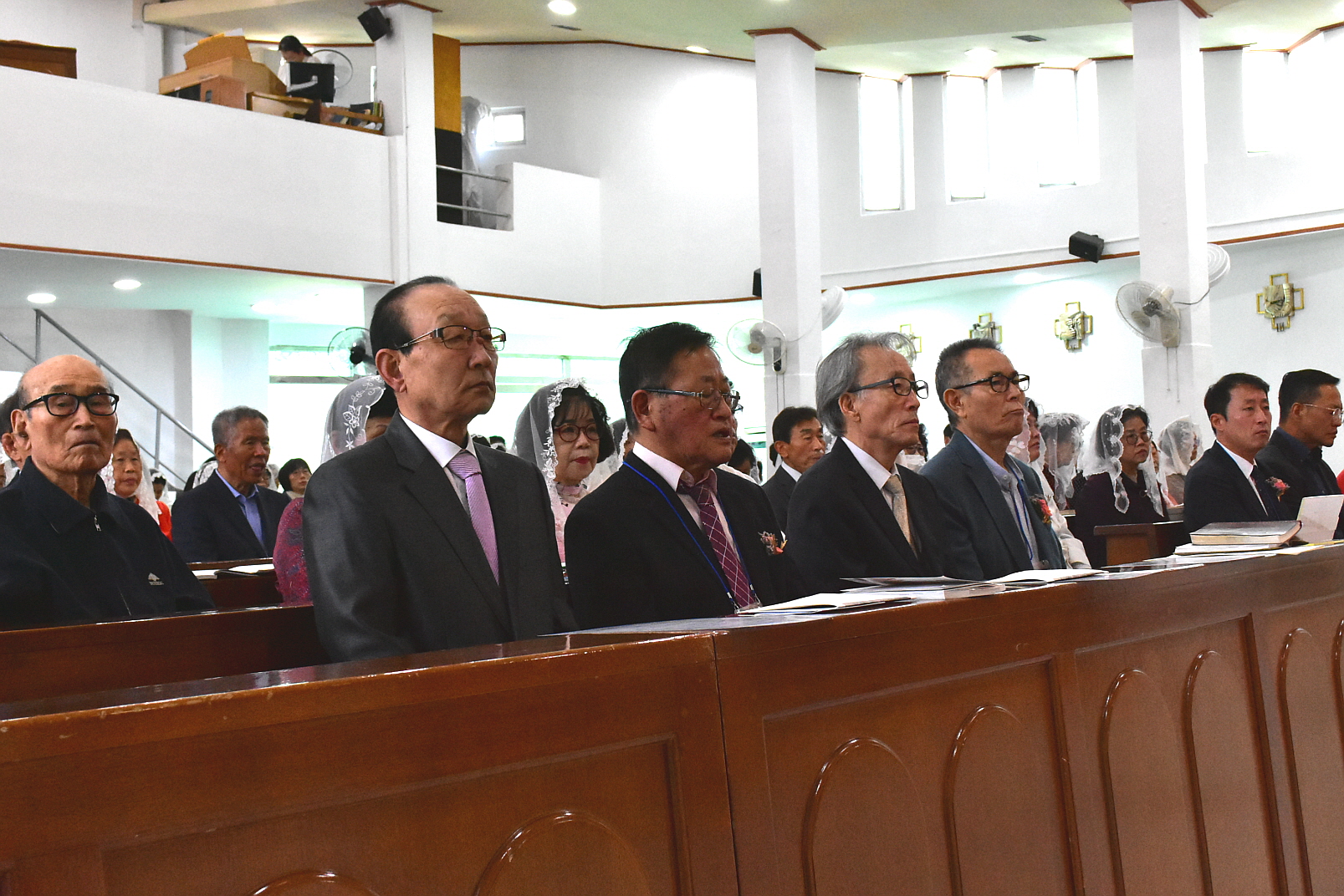 [꾸미기]DSC_0008.JPG