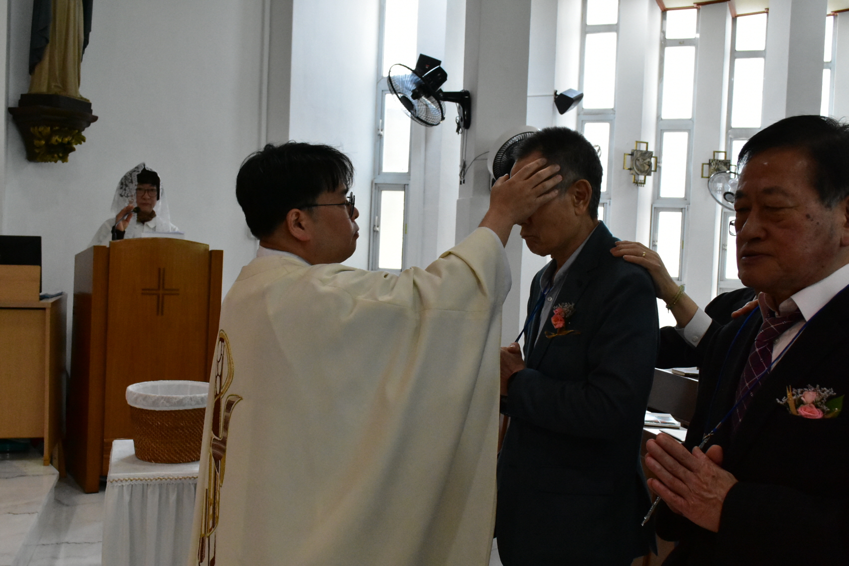 [꾸미기]DSC_0038.JPG