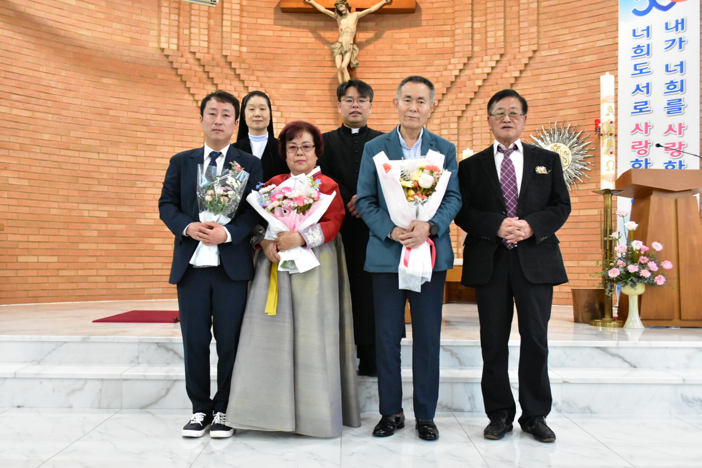 [꾸미기]DSC_0103.JPG