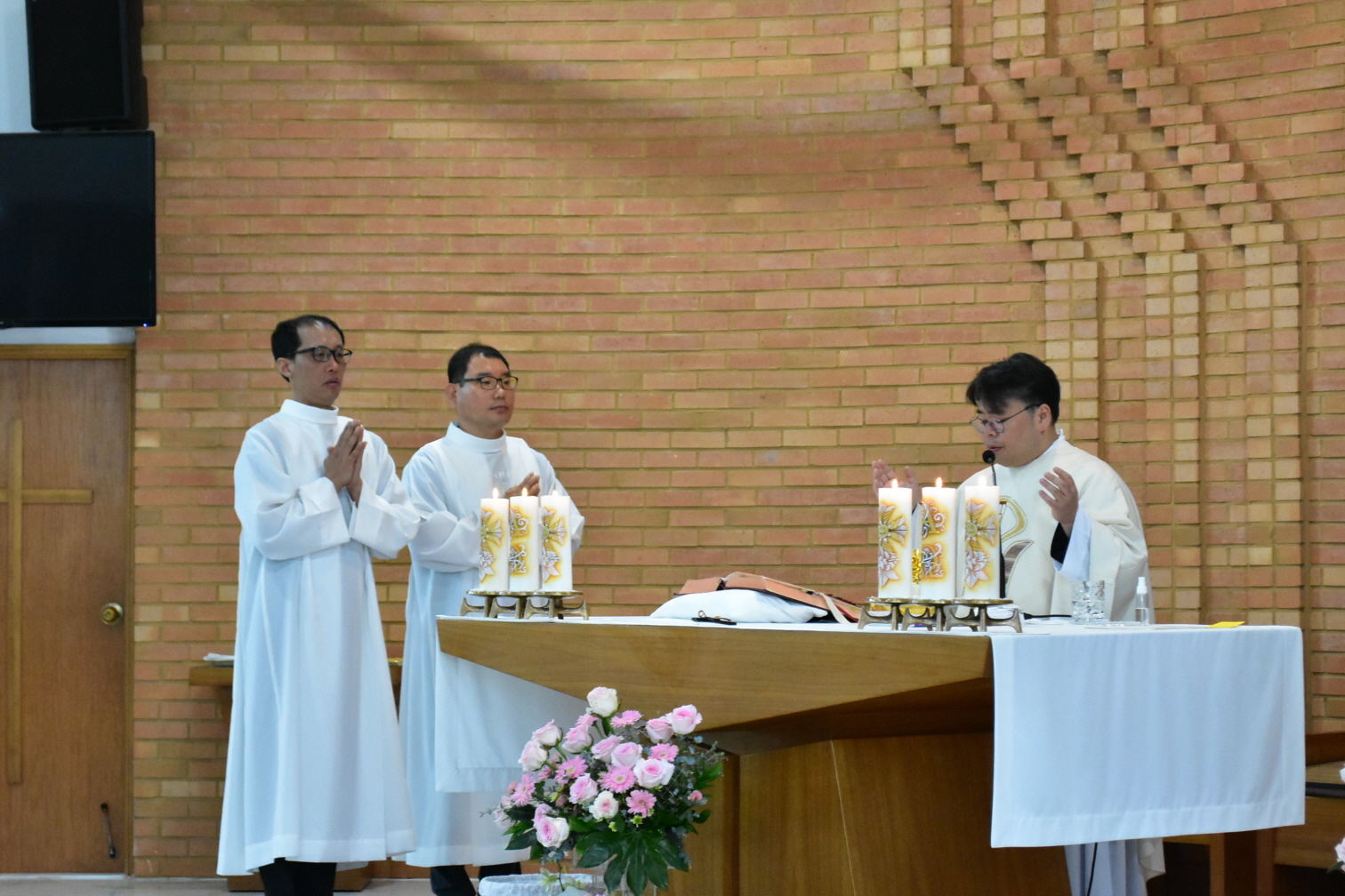 [꾸미기]DSC_0064.JPG