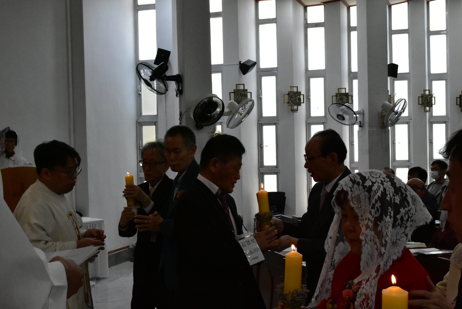 [꾸미기]DSC_0053.JPG
