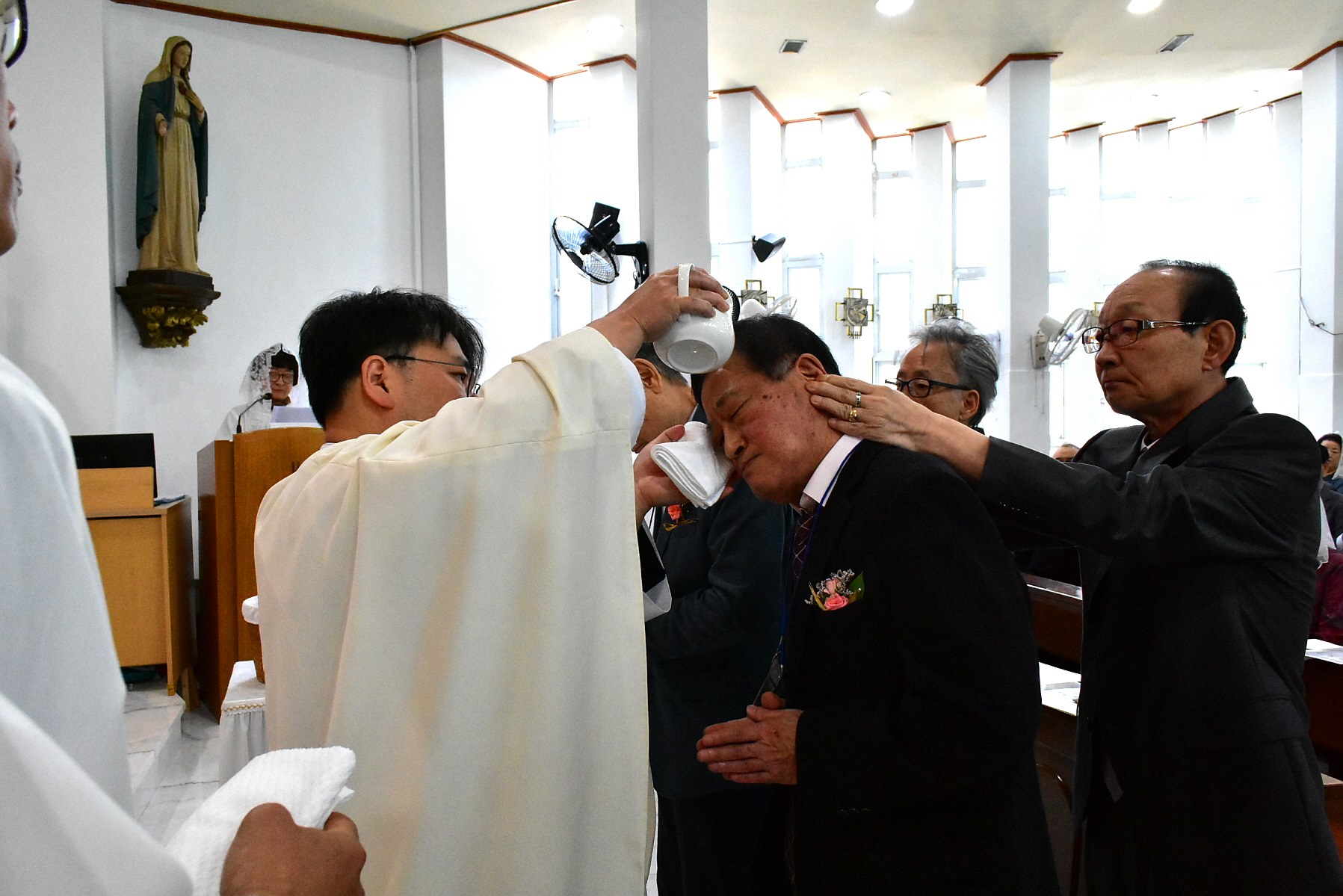 [꾸미기]DSC_0026.JPG