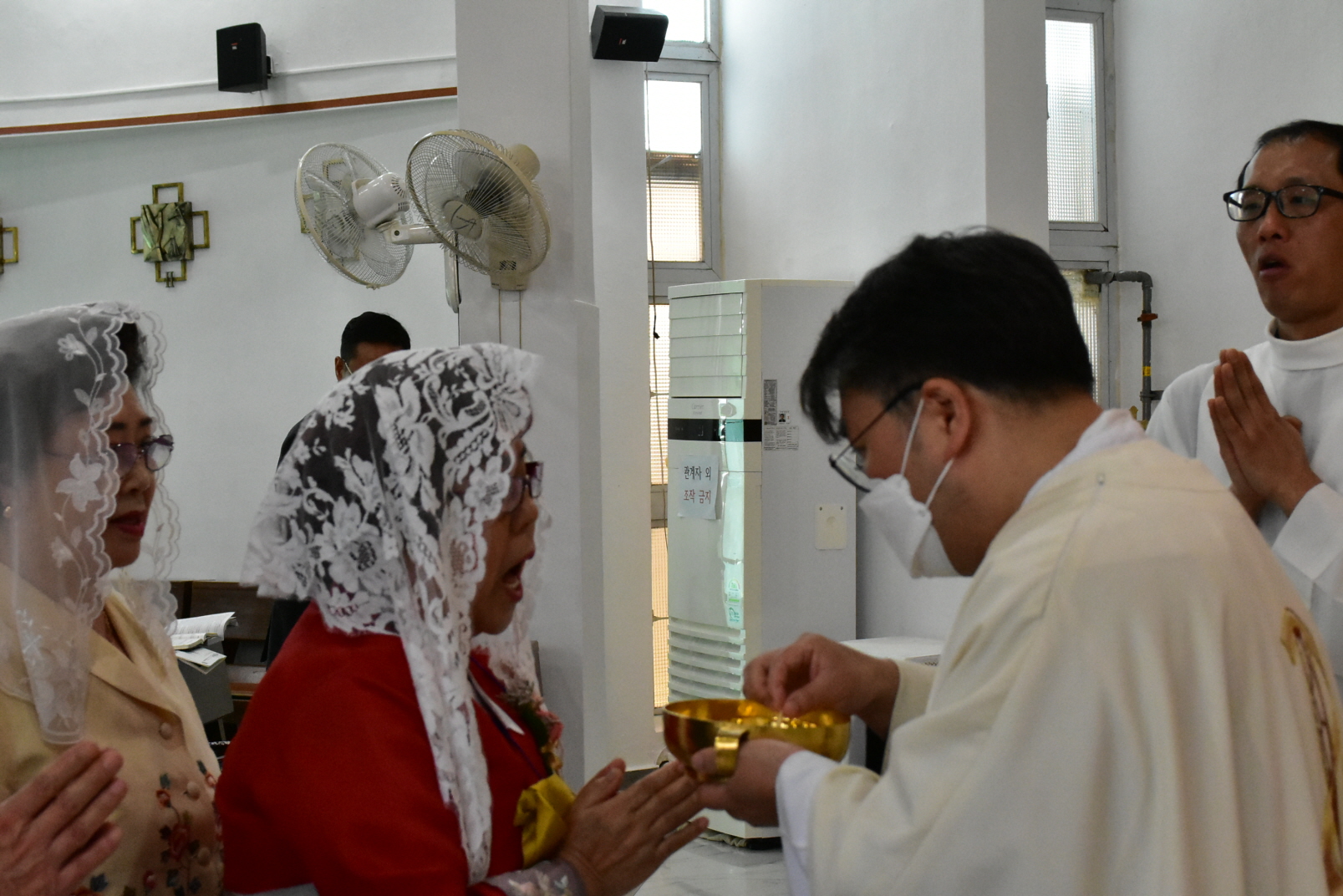 [꾸미기]DSC_0071.JPG
