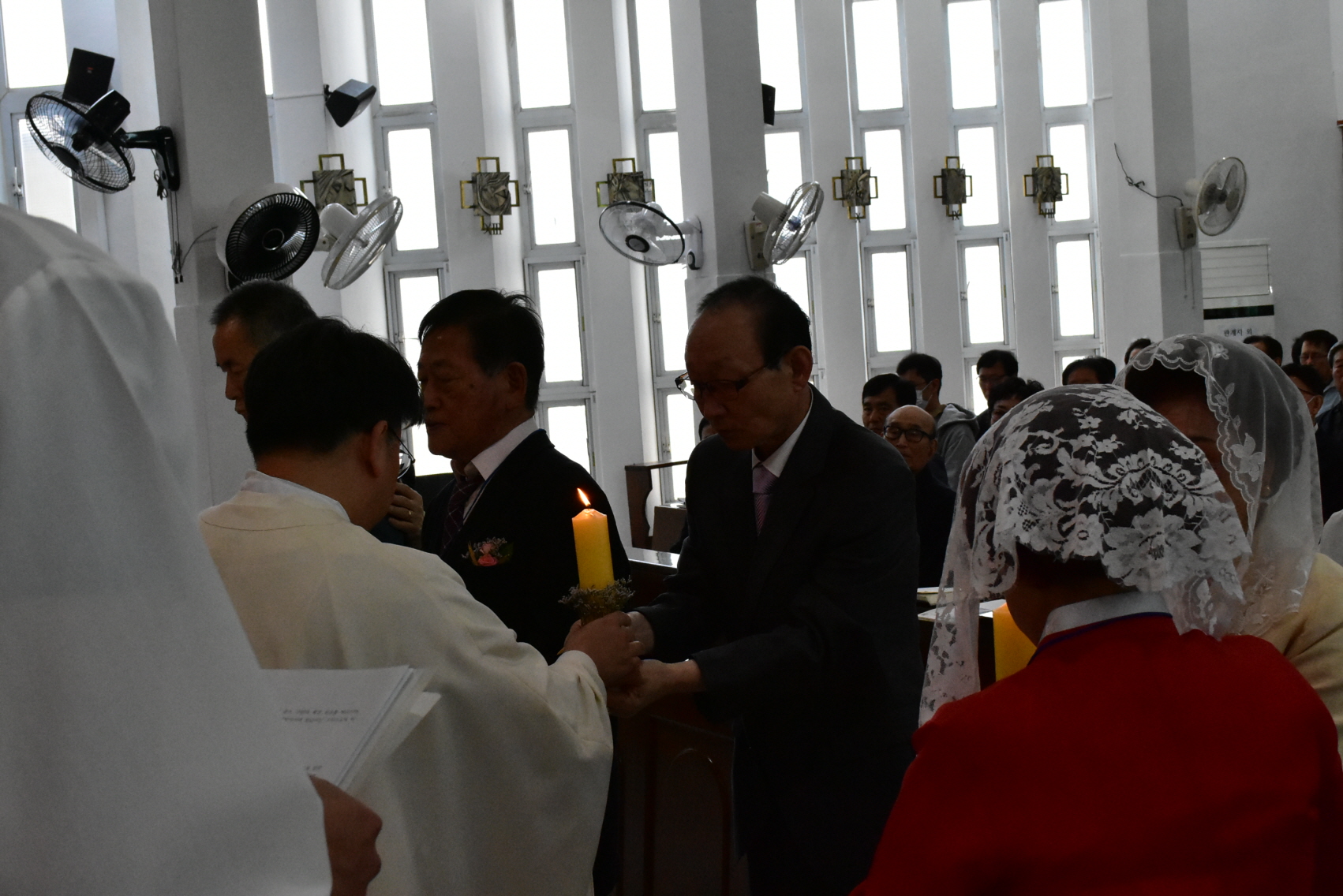 [꾸미기]DSC_0052.JPG