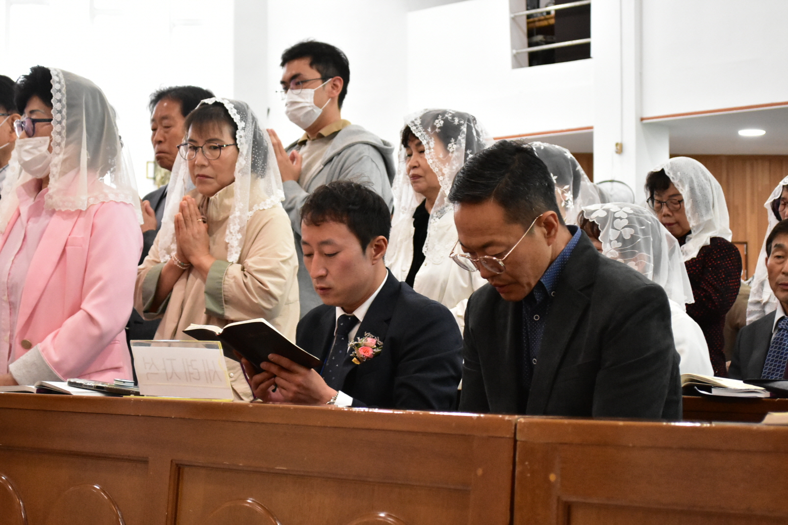 [꾸미기]DSC_0081.JPG