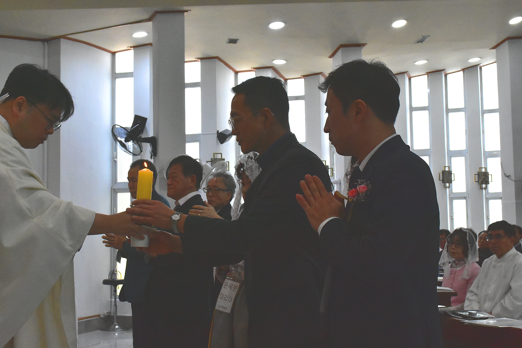 [꾸미기]DSC_0049.JPG