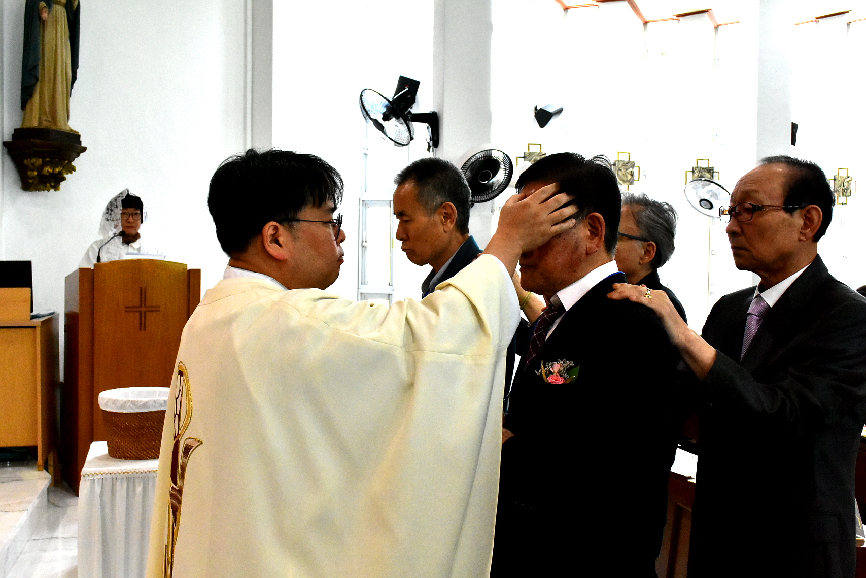 [꾸미기]DSC_0036.JPG