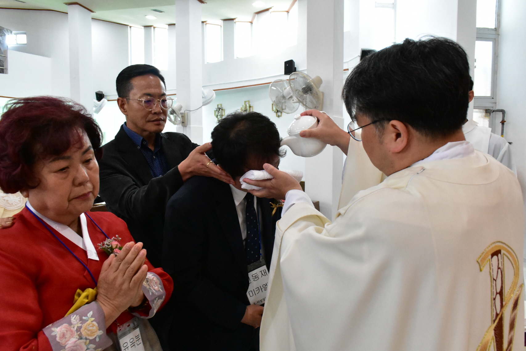 [꾸미기]DSC_0020.JPG