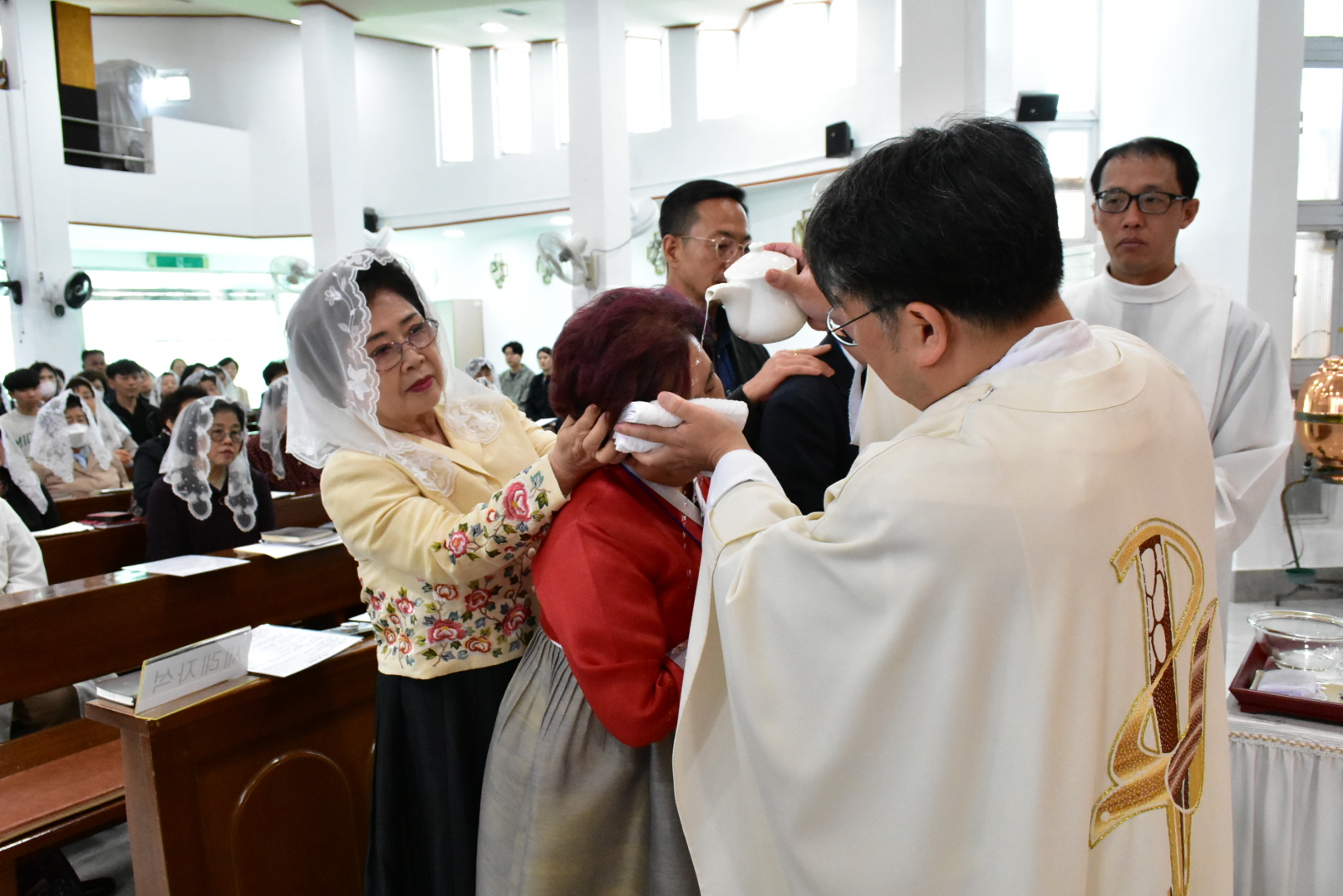 [꾸미기]DSC_0024.JPG