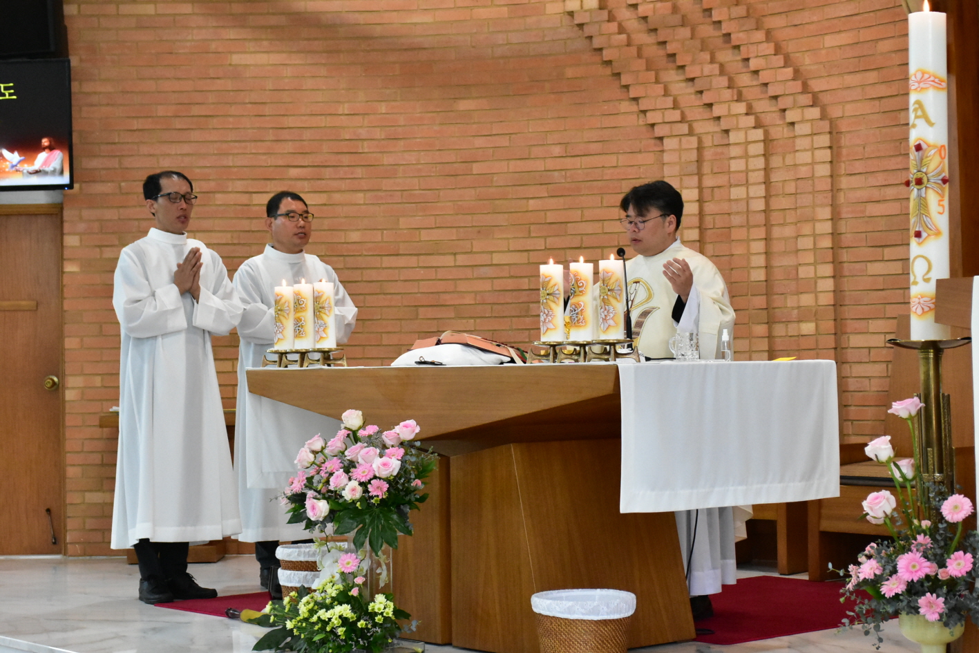 [꾸미기]DSC_0065.JPG