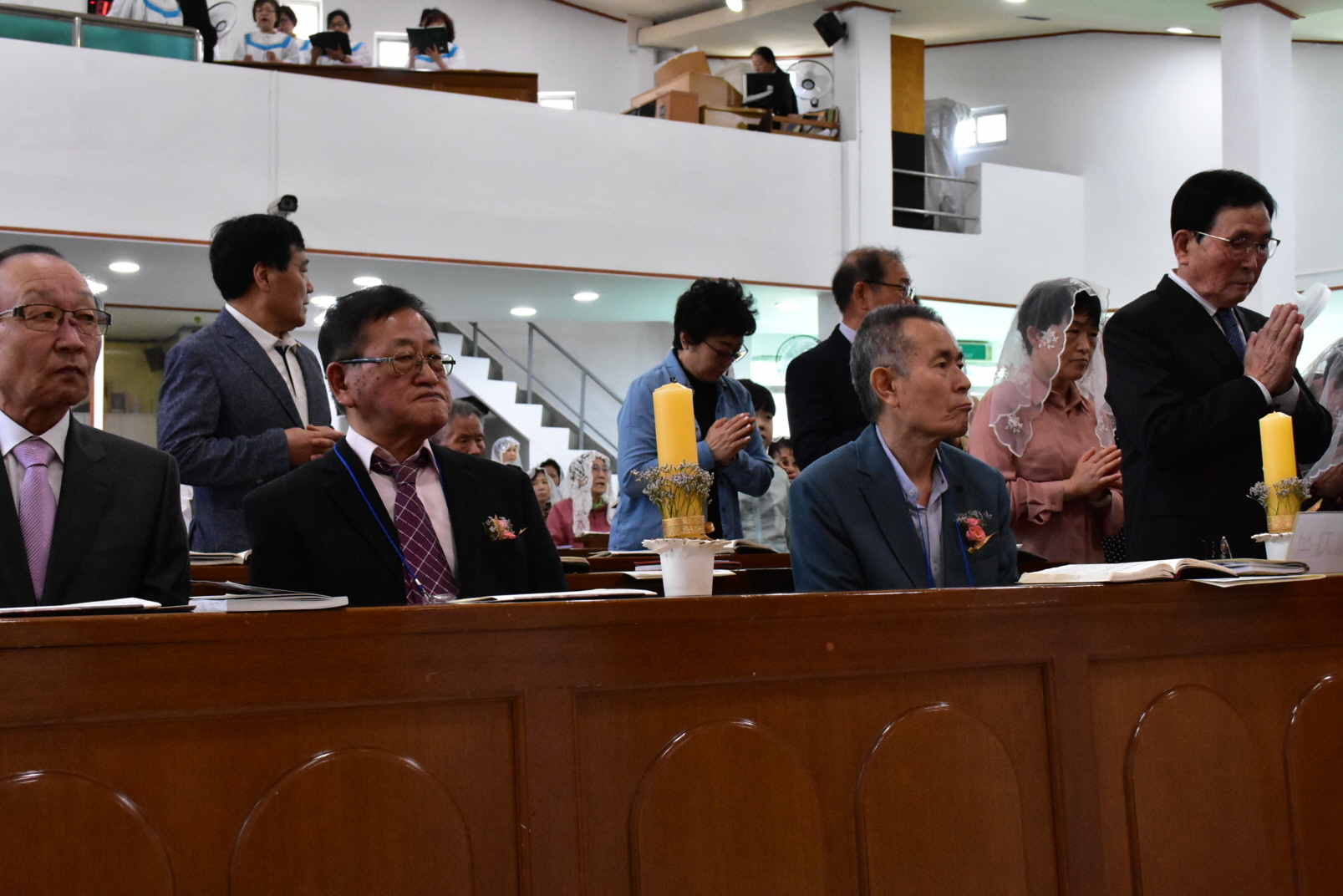 [꾸미기]DSC_0079.JPG
