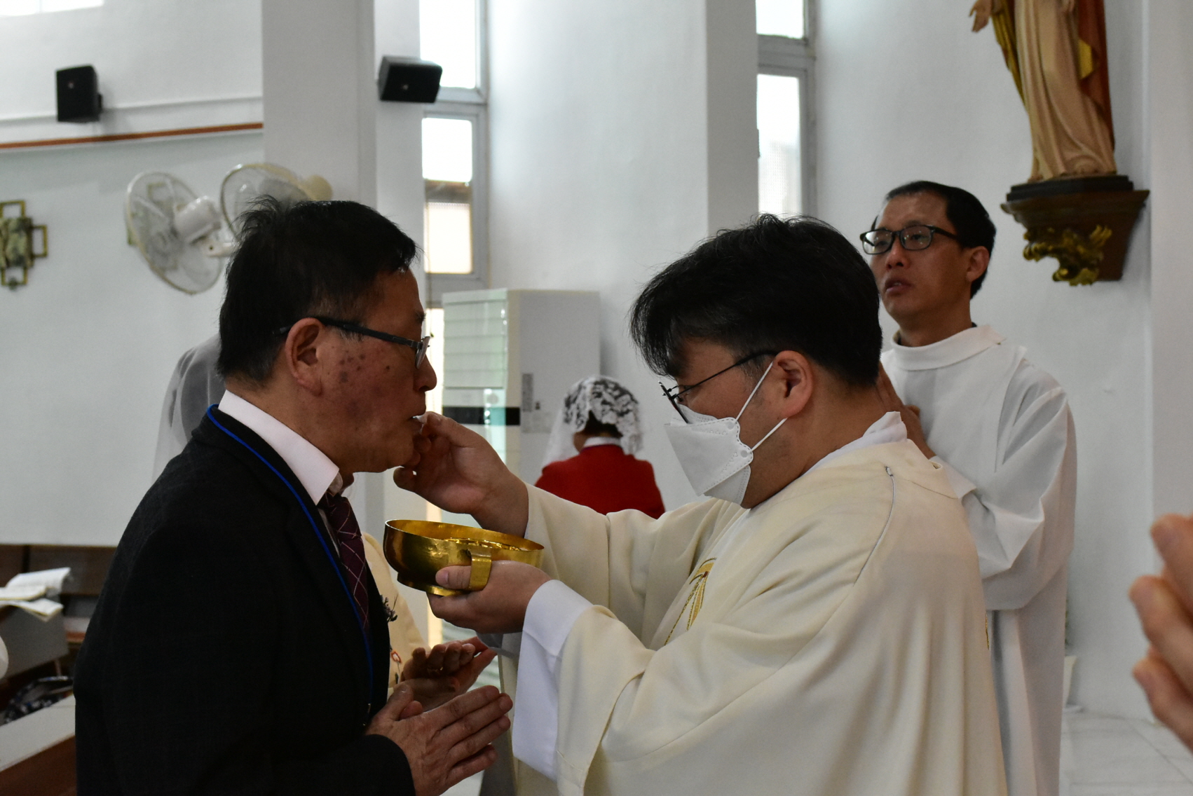 [꾸미기]DSC_0077.JPG