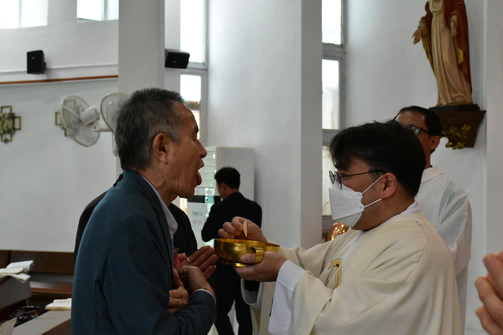 [꾸미기]DSC_0068.JPG