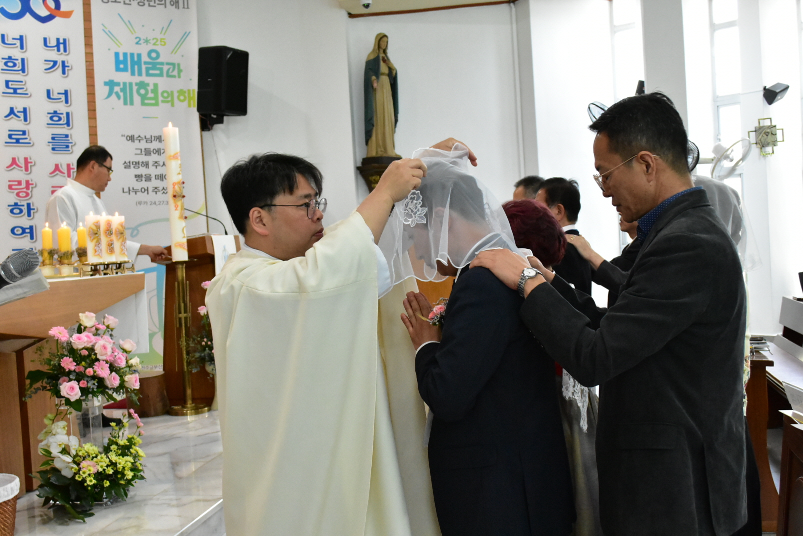 [꾸미기]DSC_0042.JPG