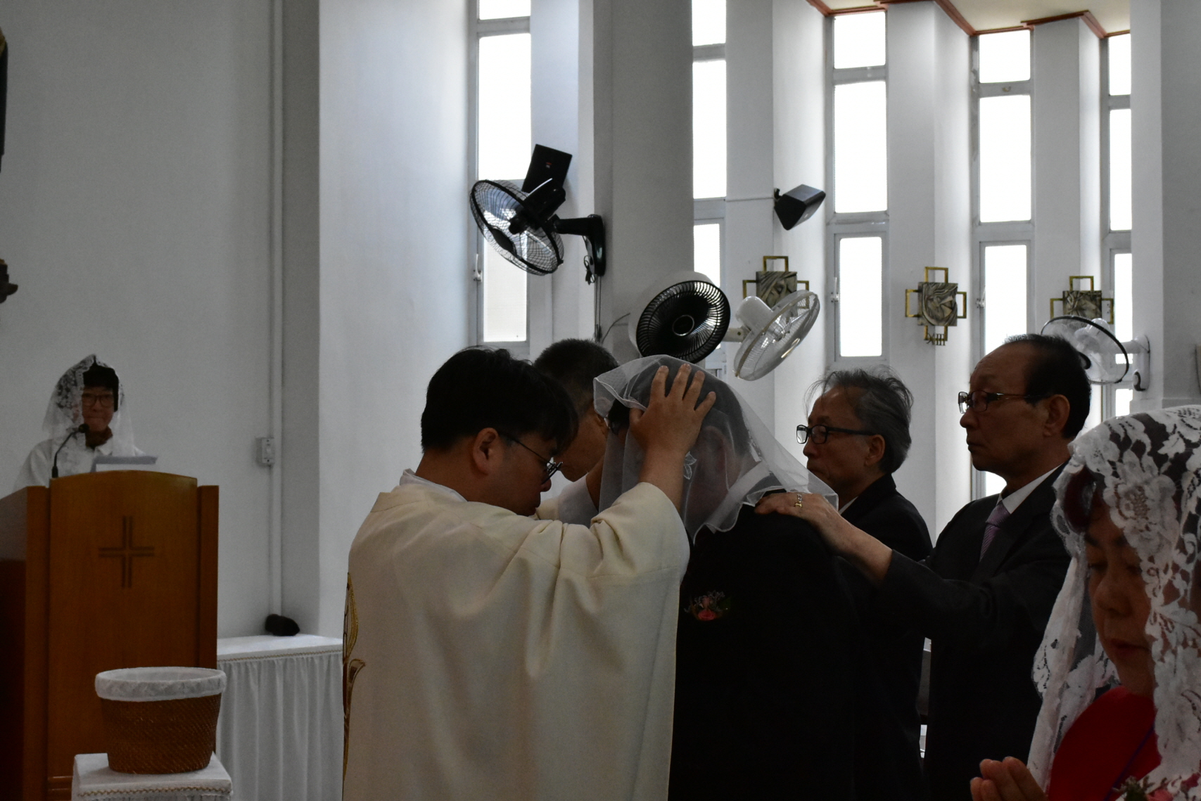 [꾸미기]DSC_0046.JPG