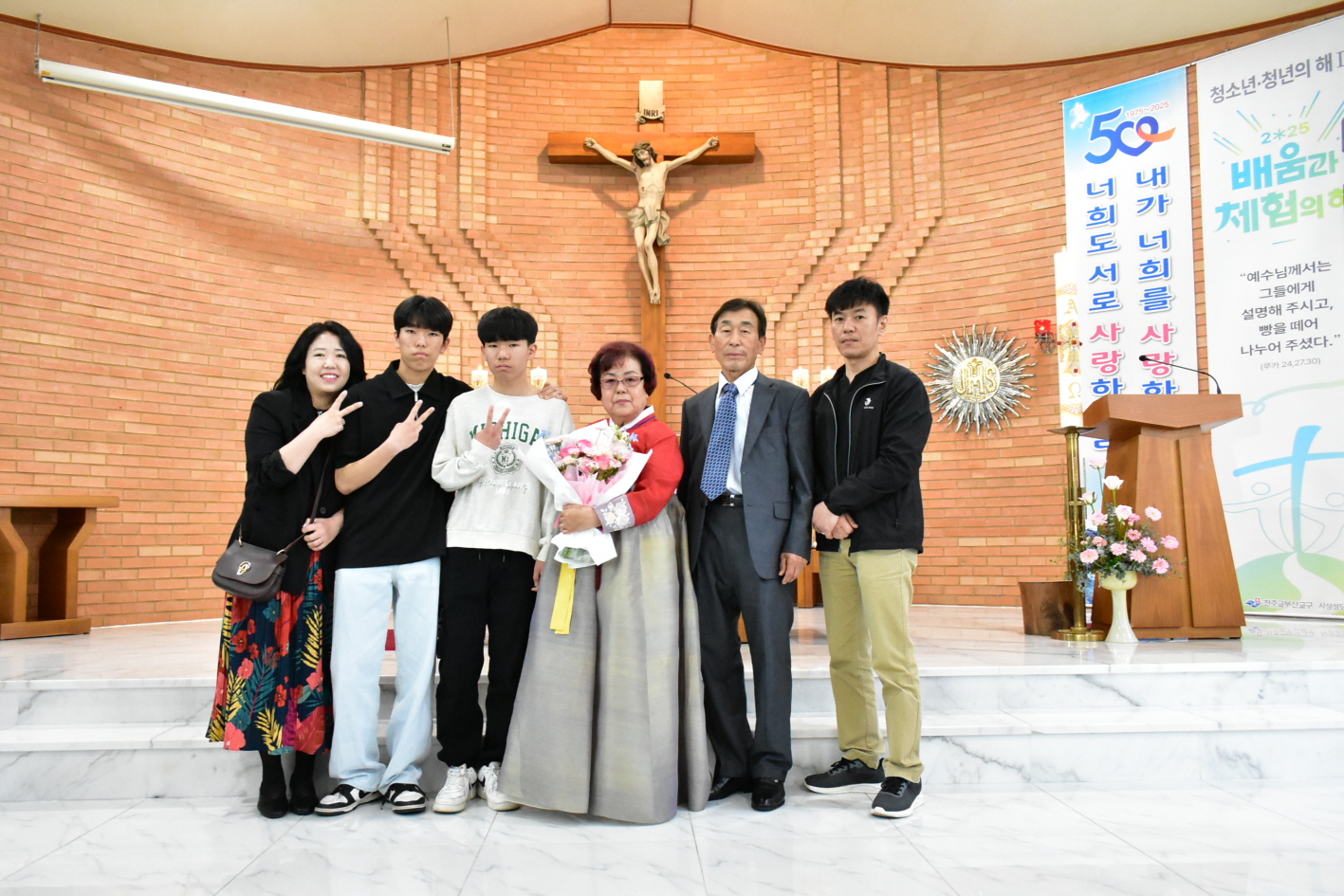[꾸미기]DSC_0096.JPG