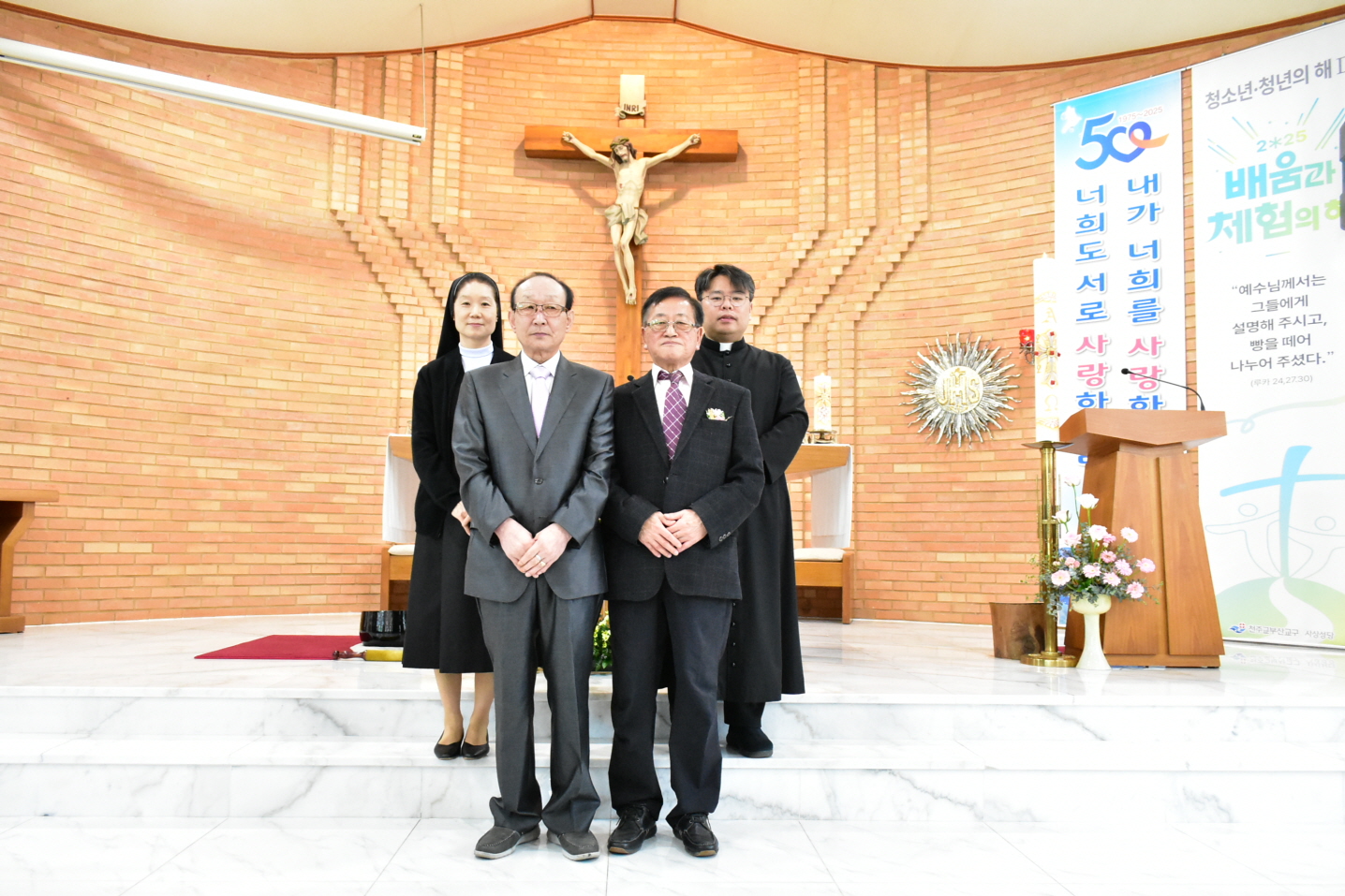 [꾸미기]DSC_0110.JPG