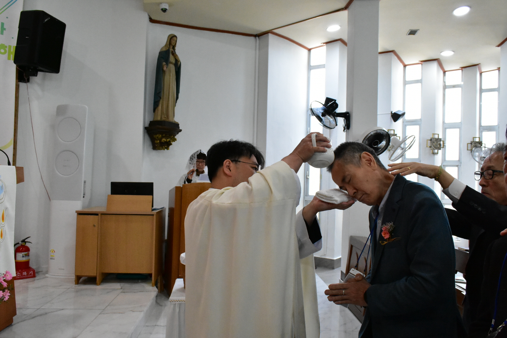 [꾸미기]DSC_0029.JPG