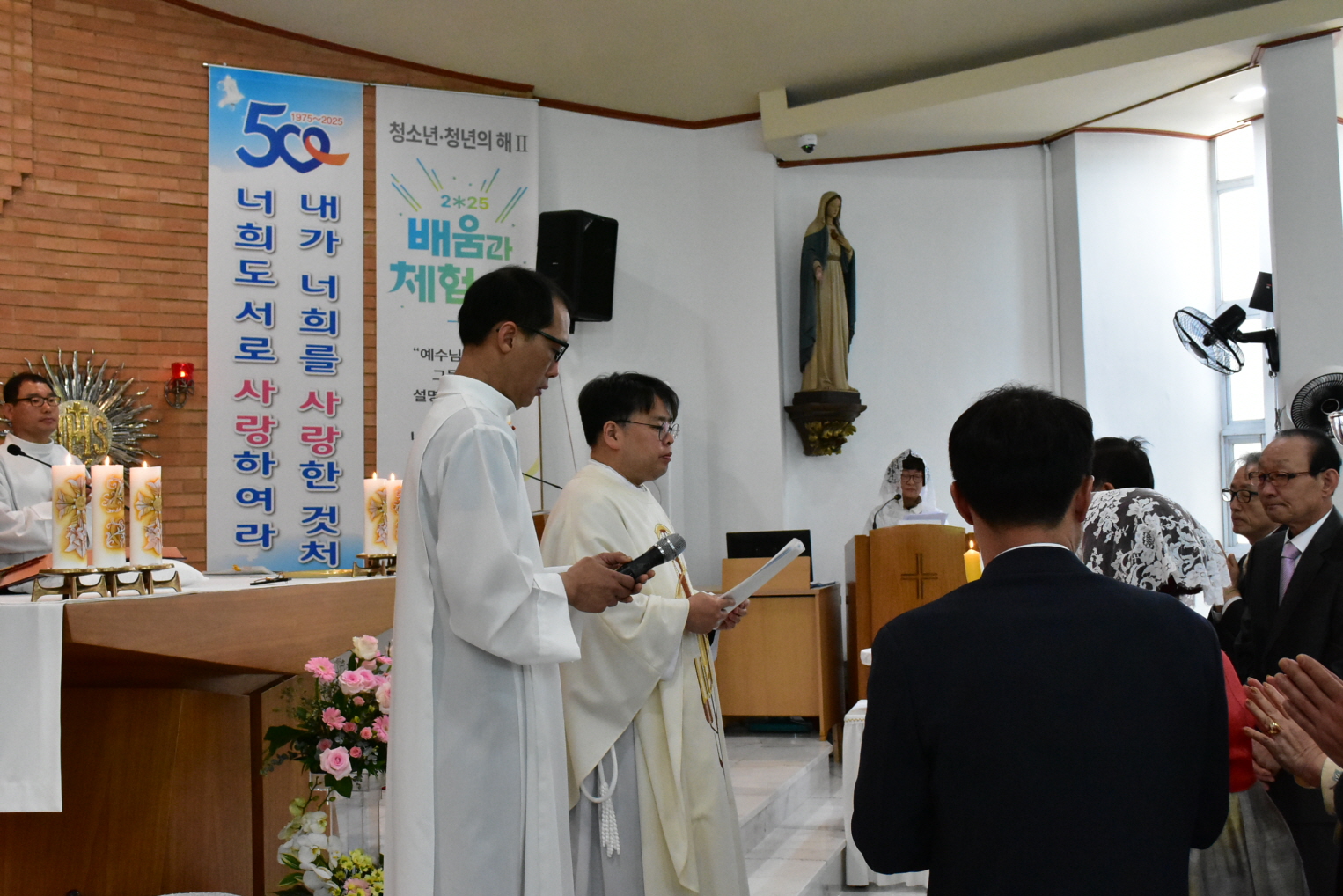 [꾸미기]DSC_0055.JPG