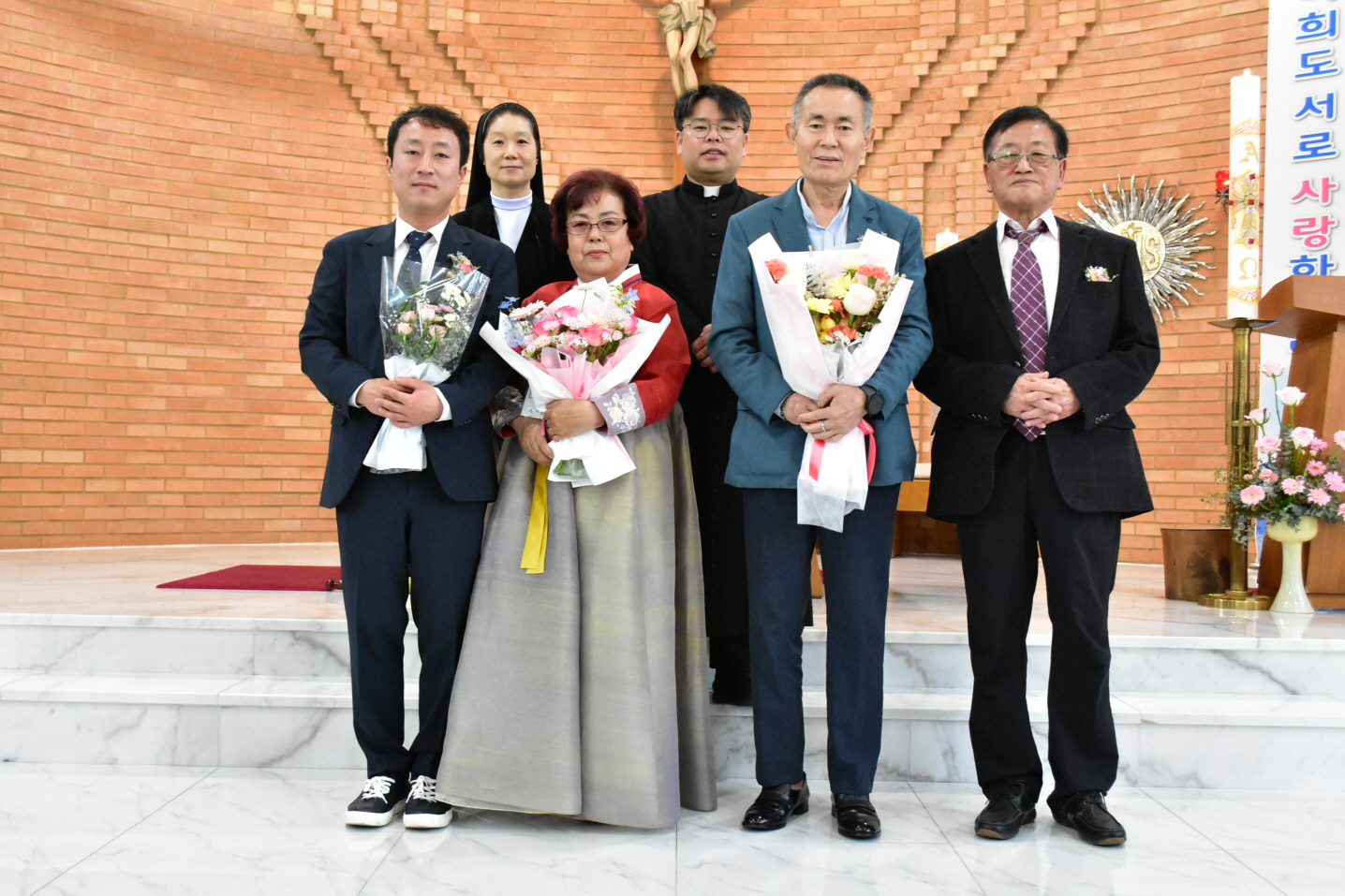 [꾸미기]DSC_0099.JPG