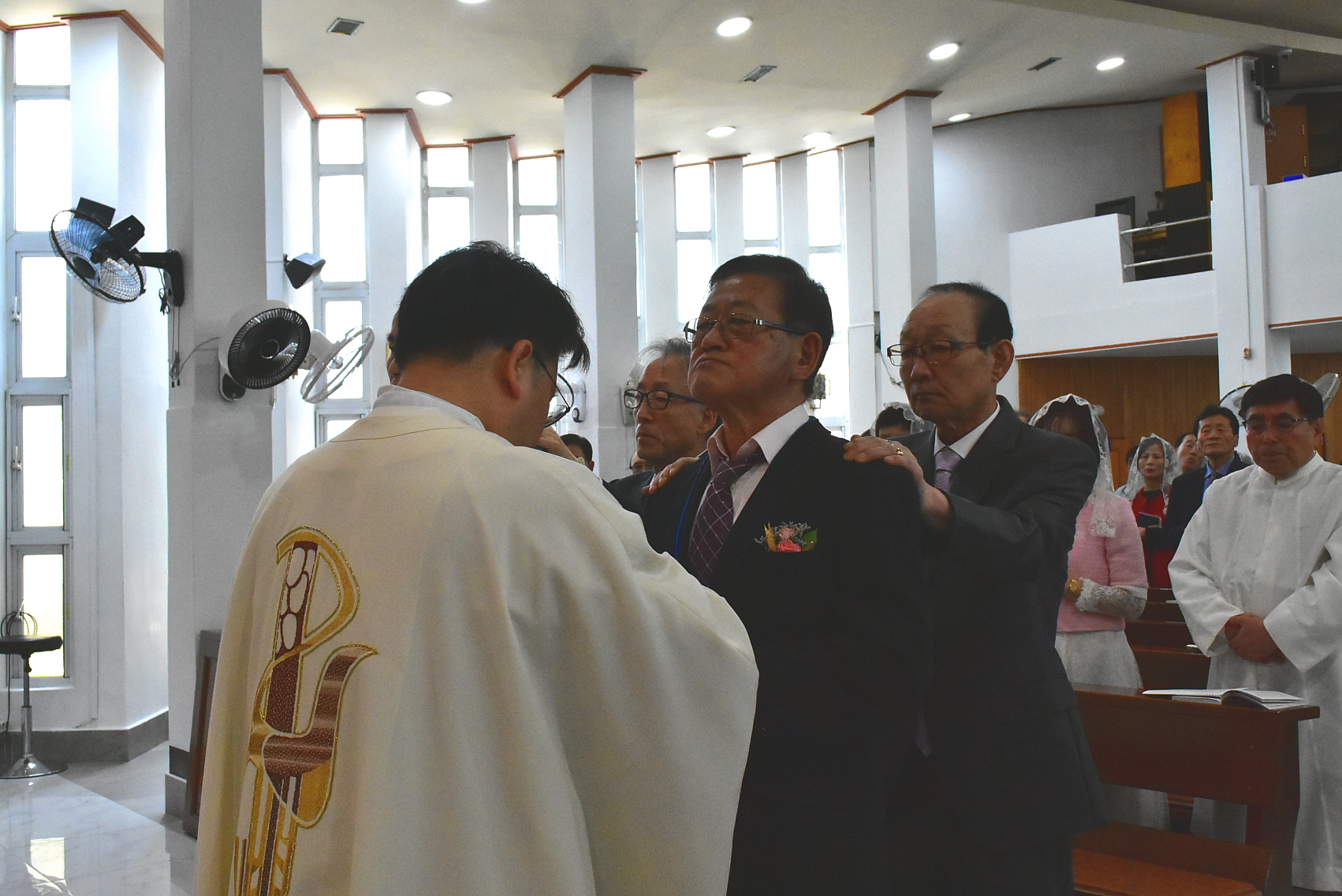 [꾸미기]DSC_0018.JPG