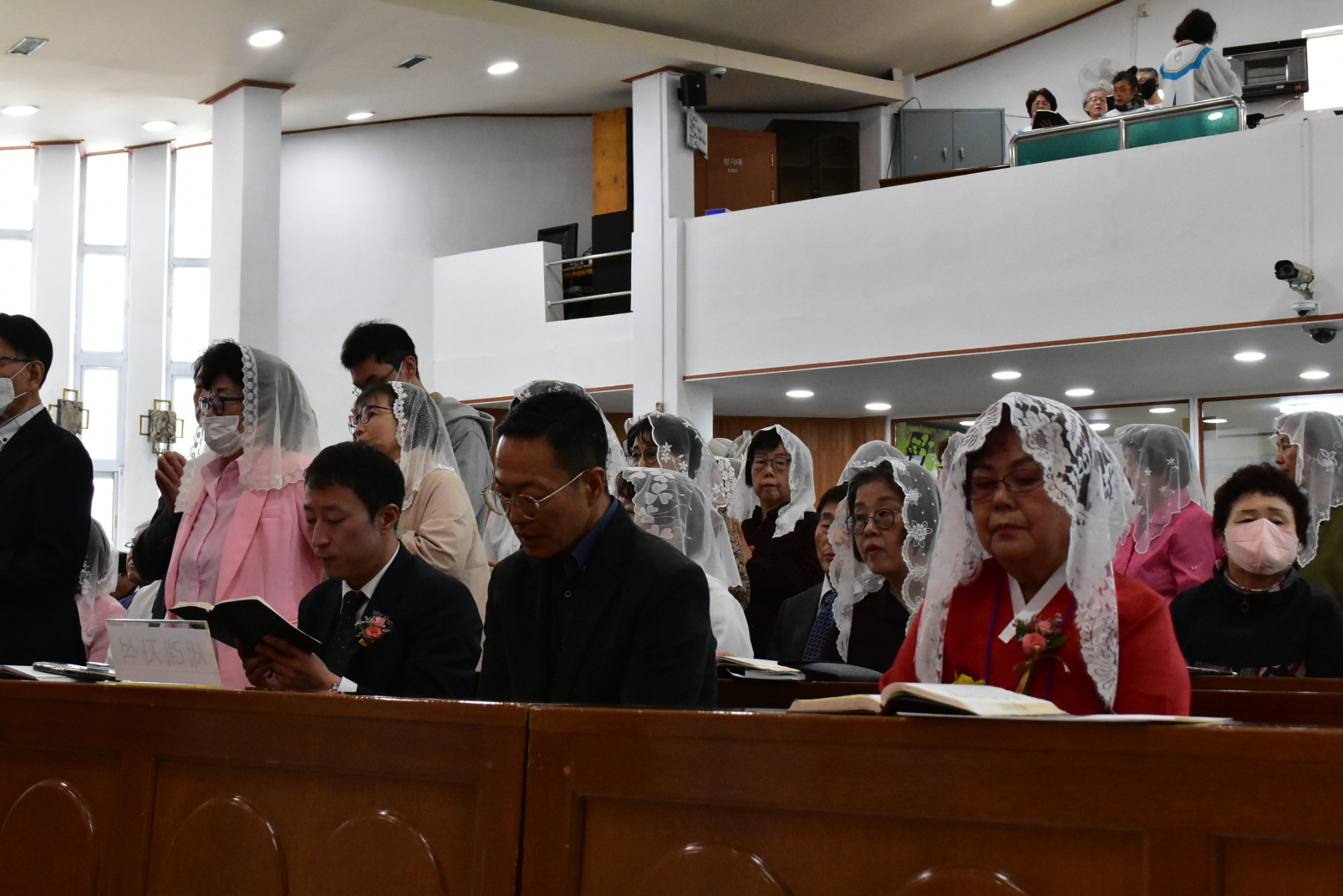 [꾸미기]DSC_0080.JPG