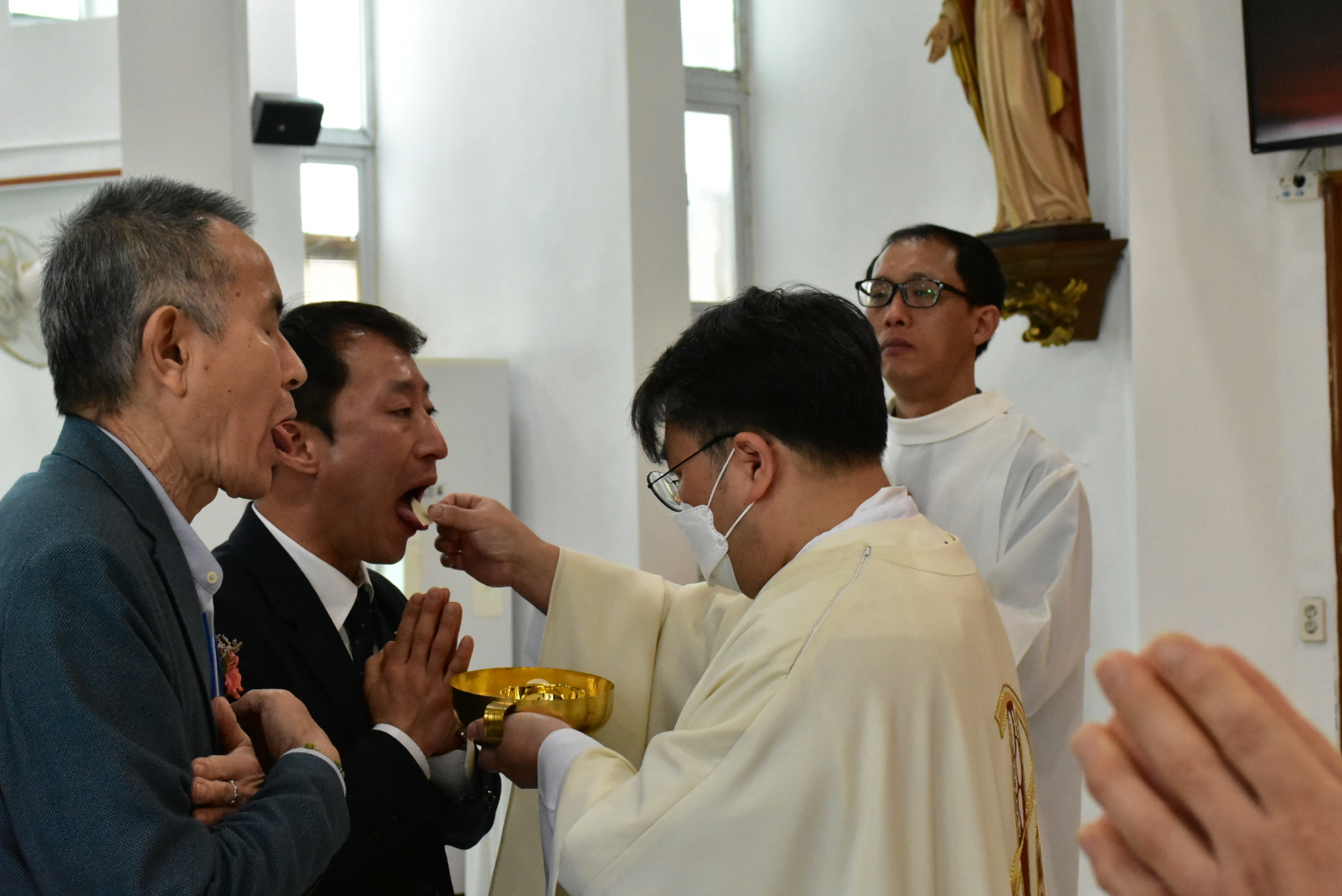[꾸미기]DSC_0067.JPG
