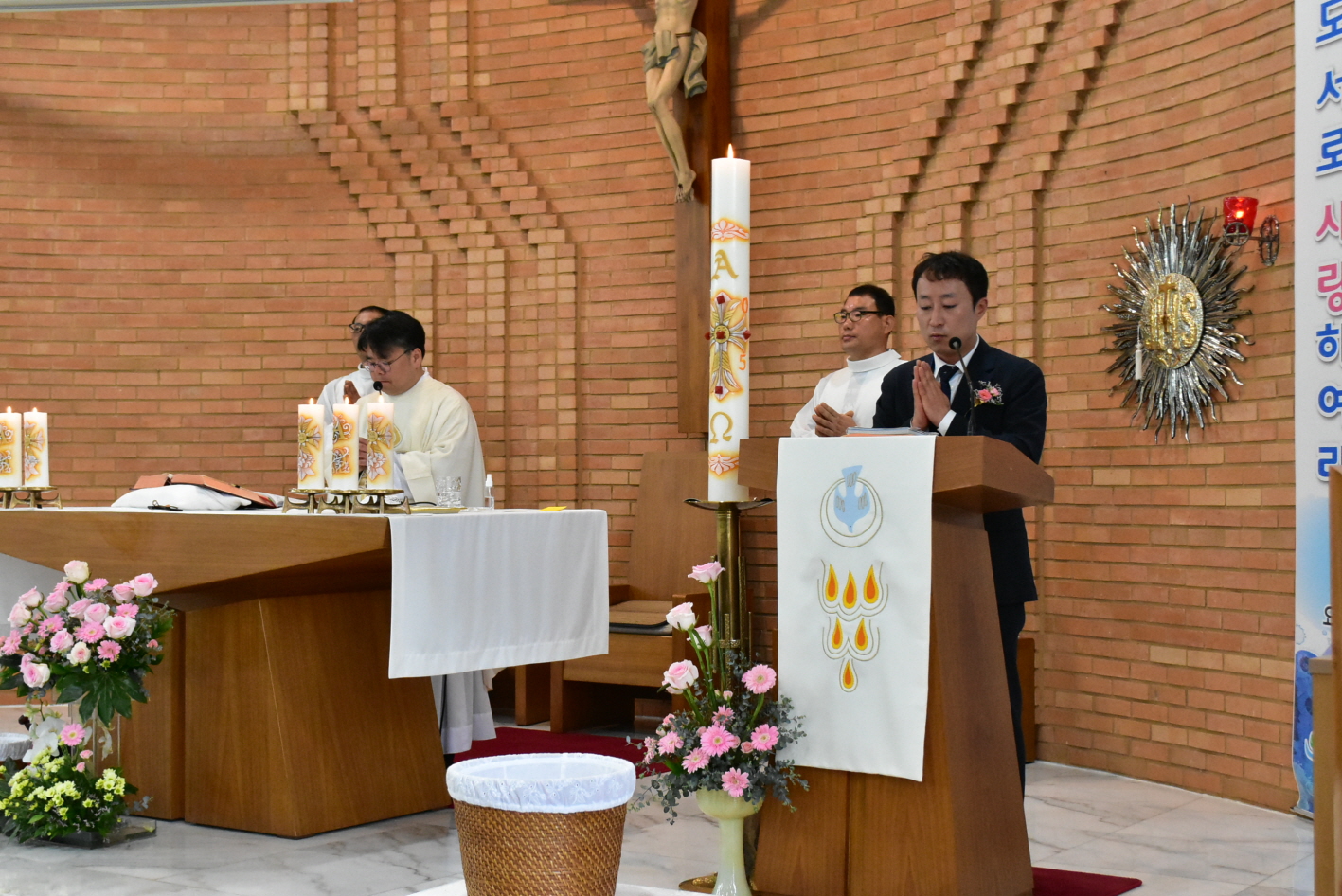 [꾸미기]DSC_0059.JPG